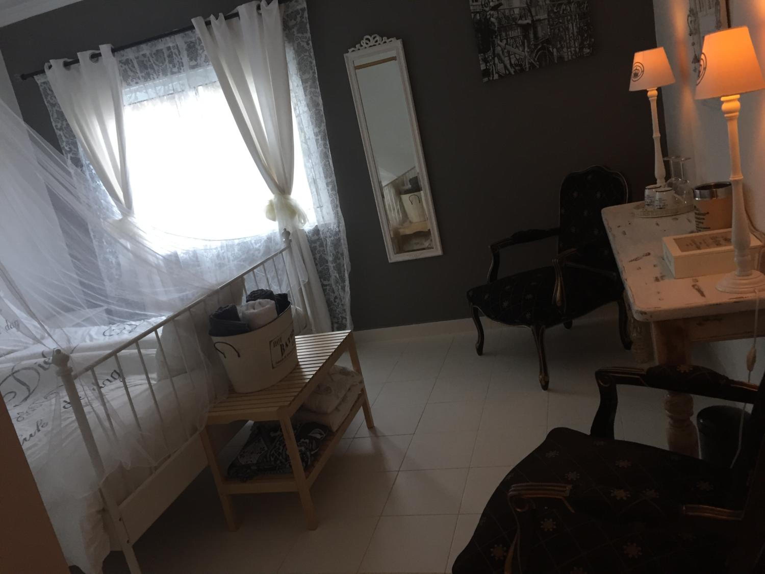 Casa Traca, photo 24