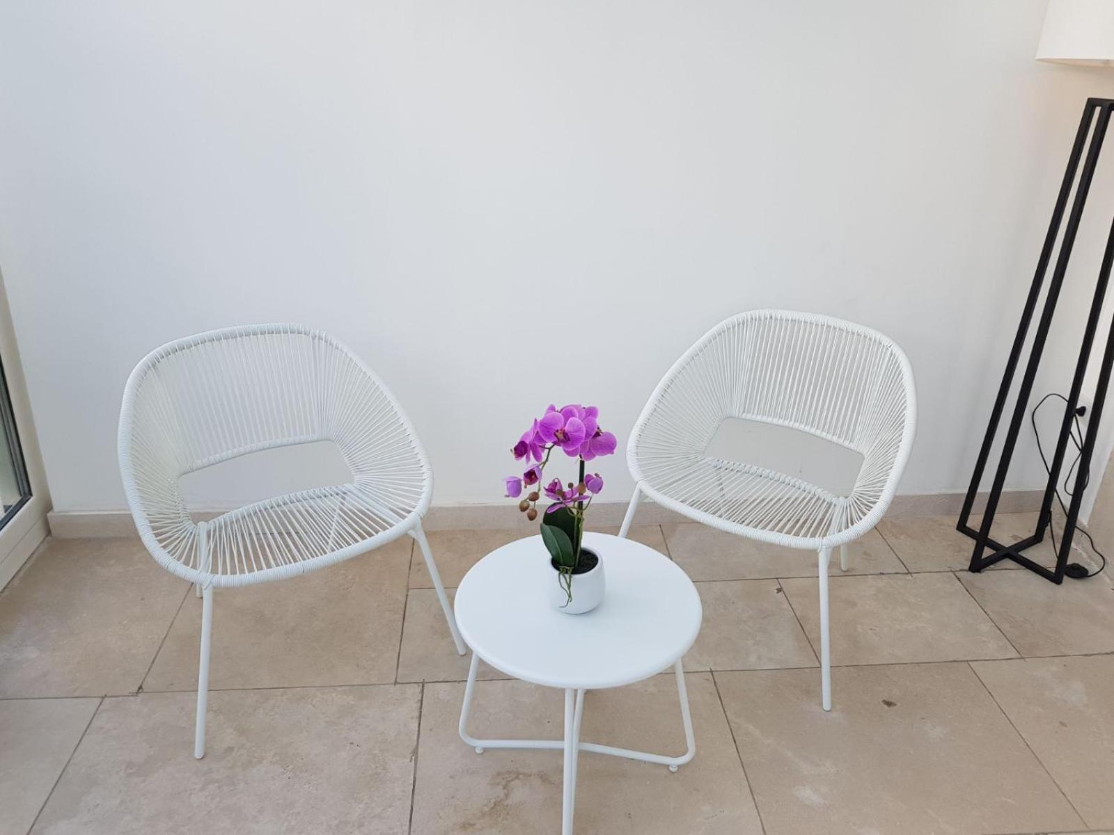 BorgoAntico34 - Luxury Room