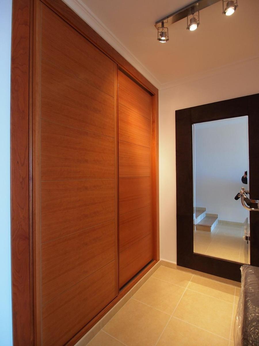 Cas Llop Ibiza Luxury Views