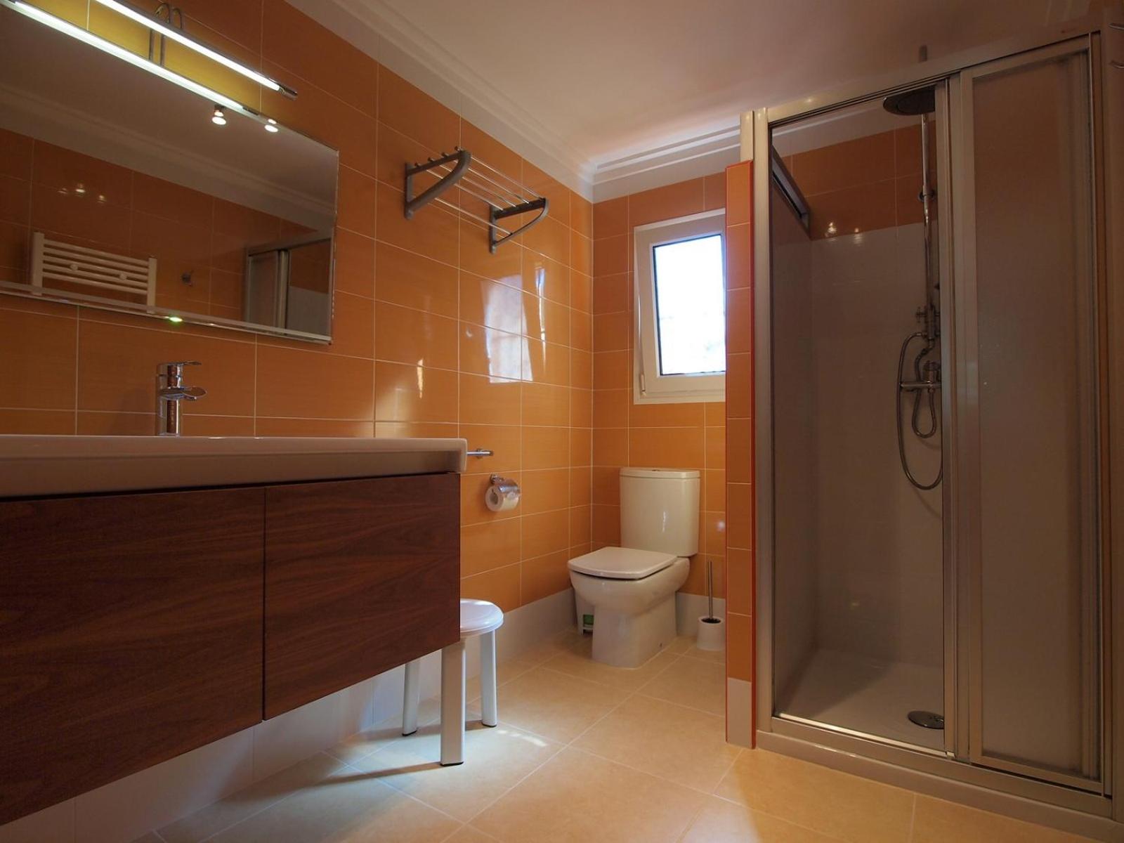 Cas Llop Ibiza Luxury Views