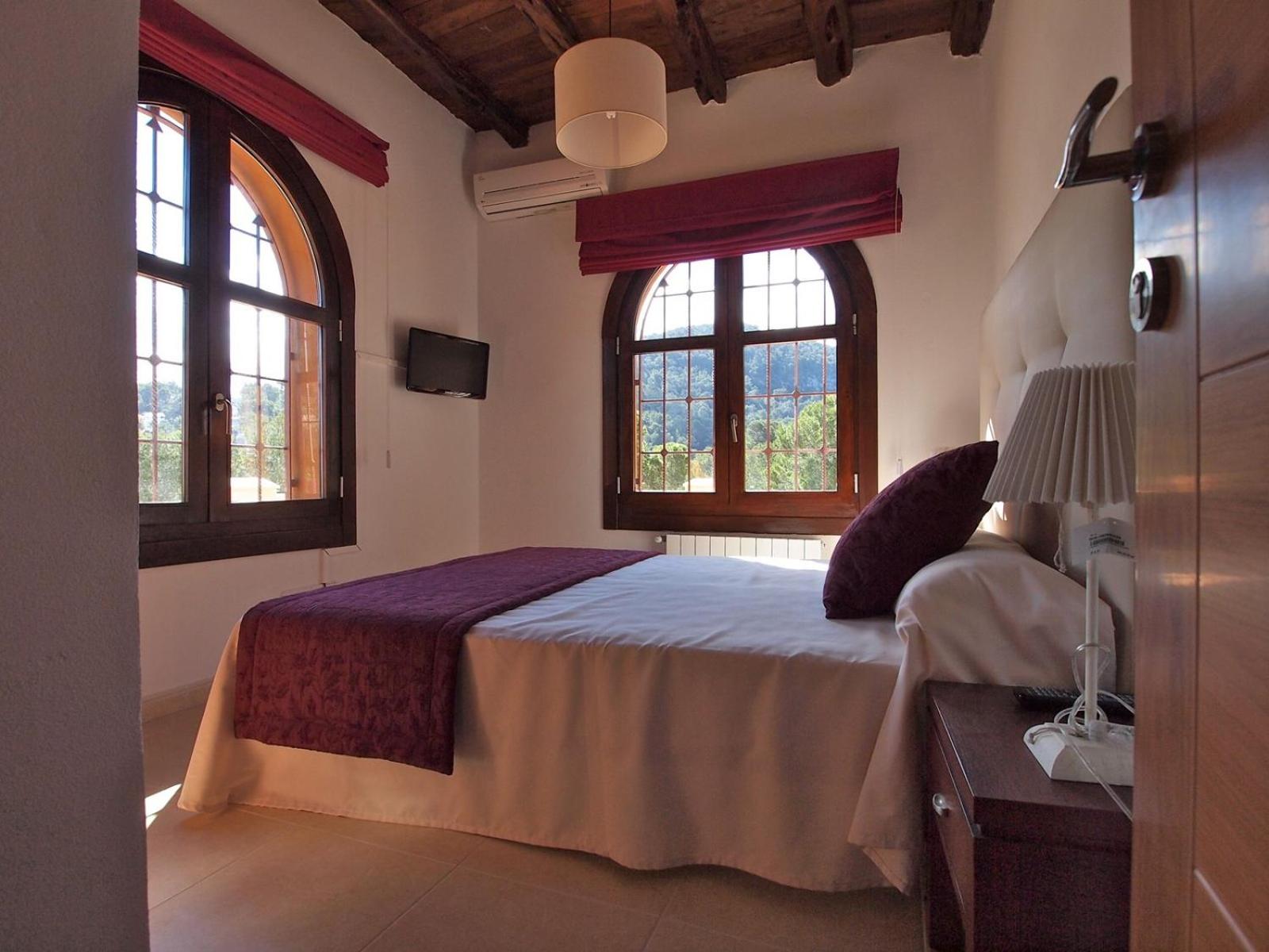 Cas Llop Ibiza Luxury Views