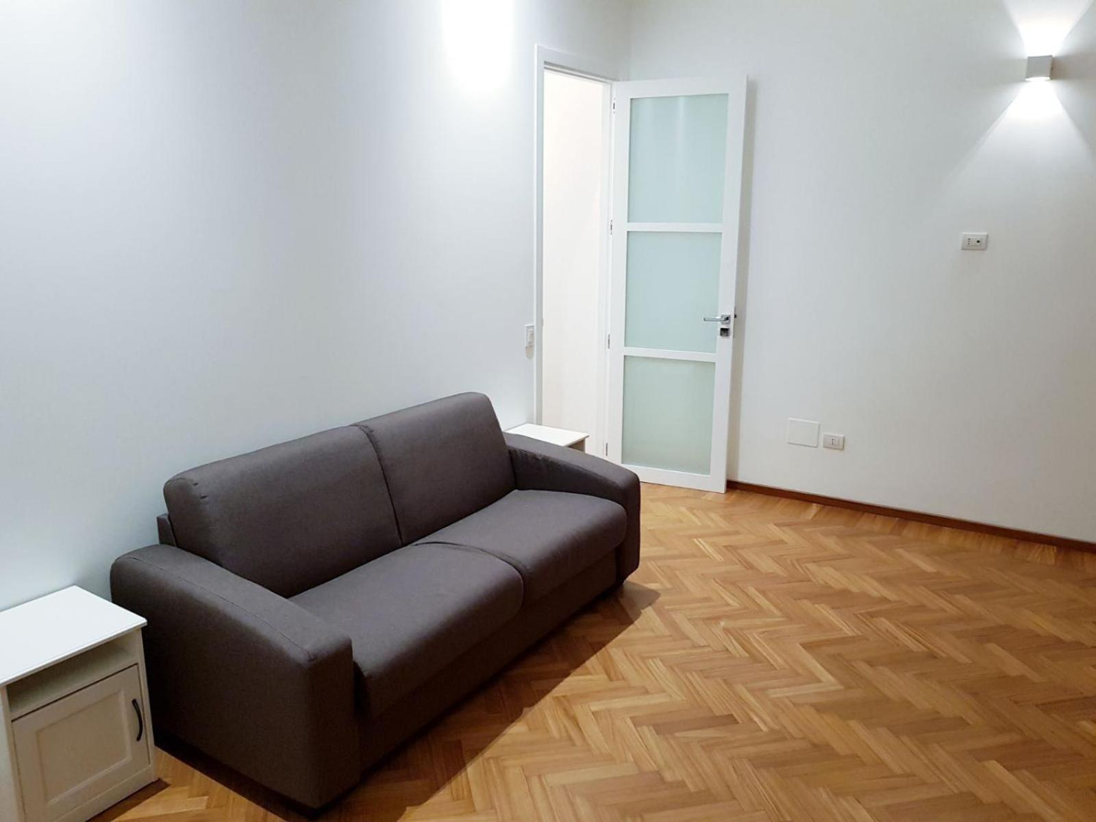 BorgoAntico34 - Luxury Room