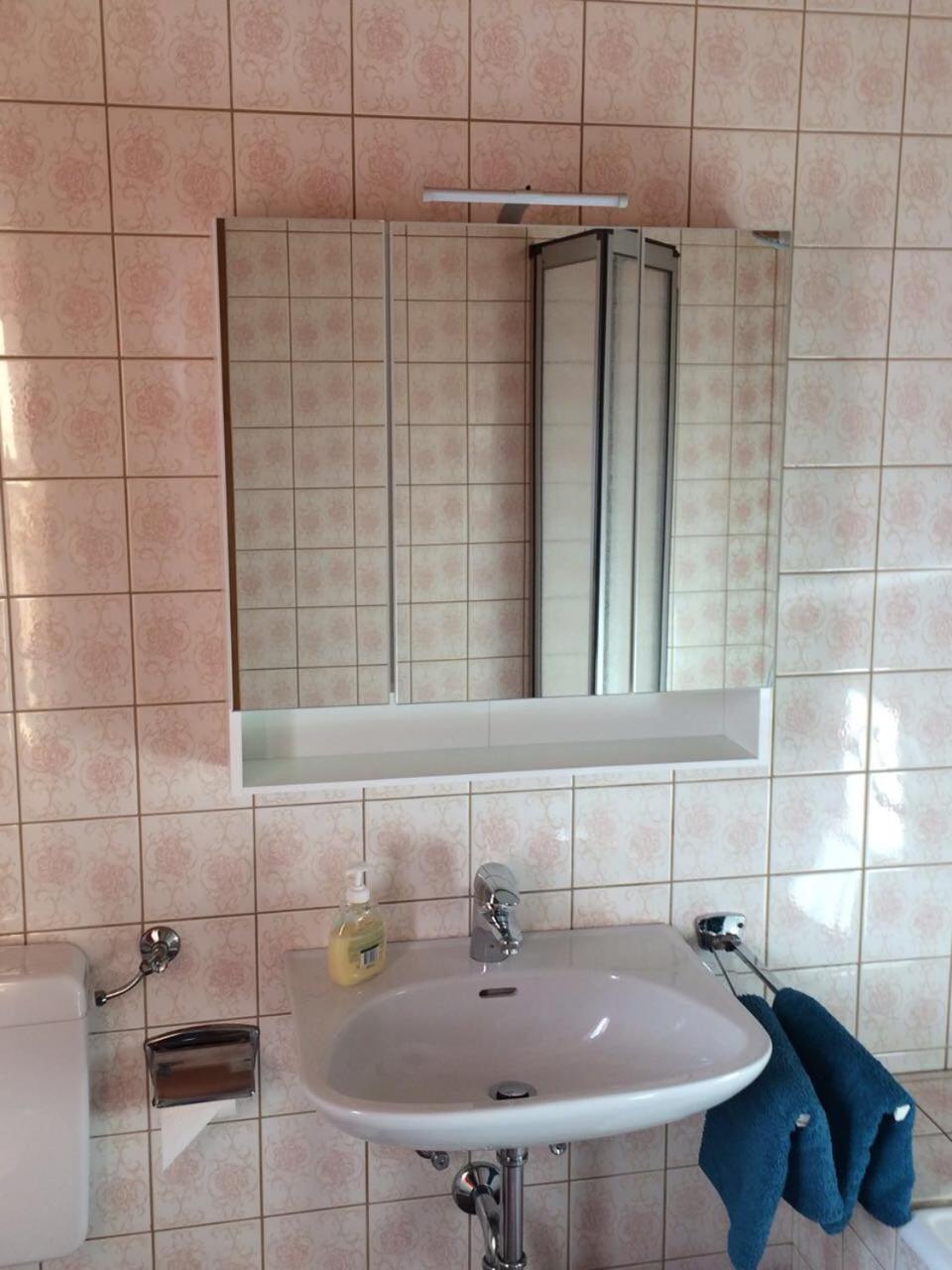 Haus Liesal view 5