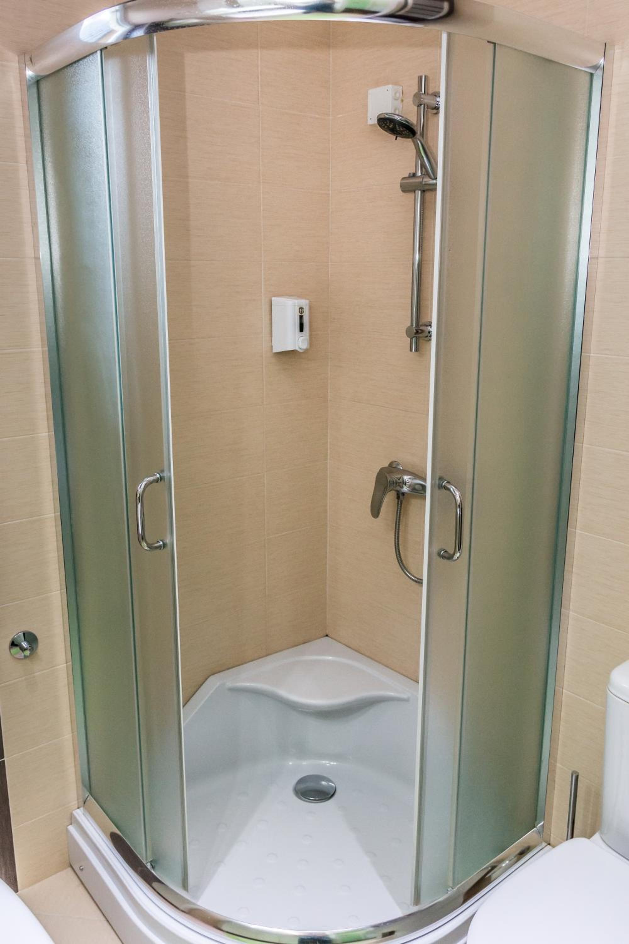 Photo 48