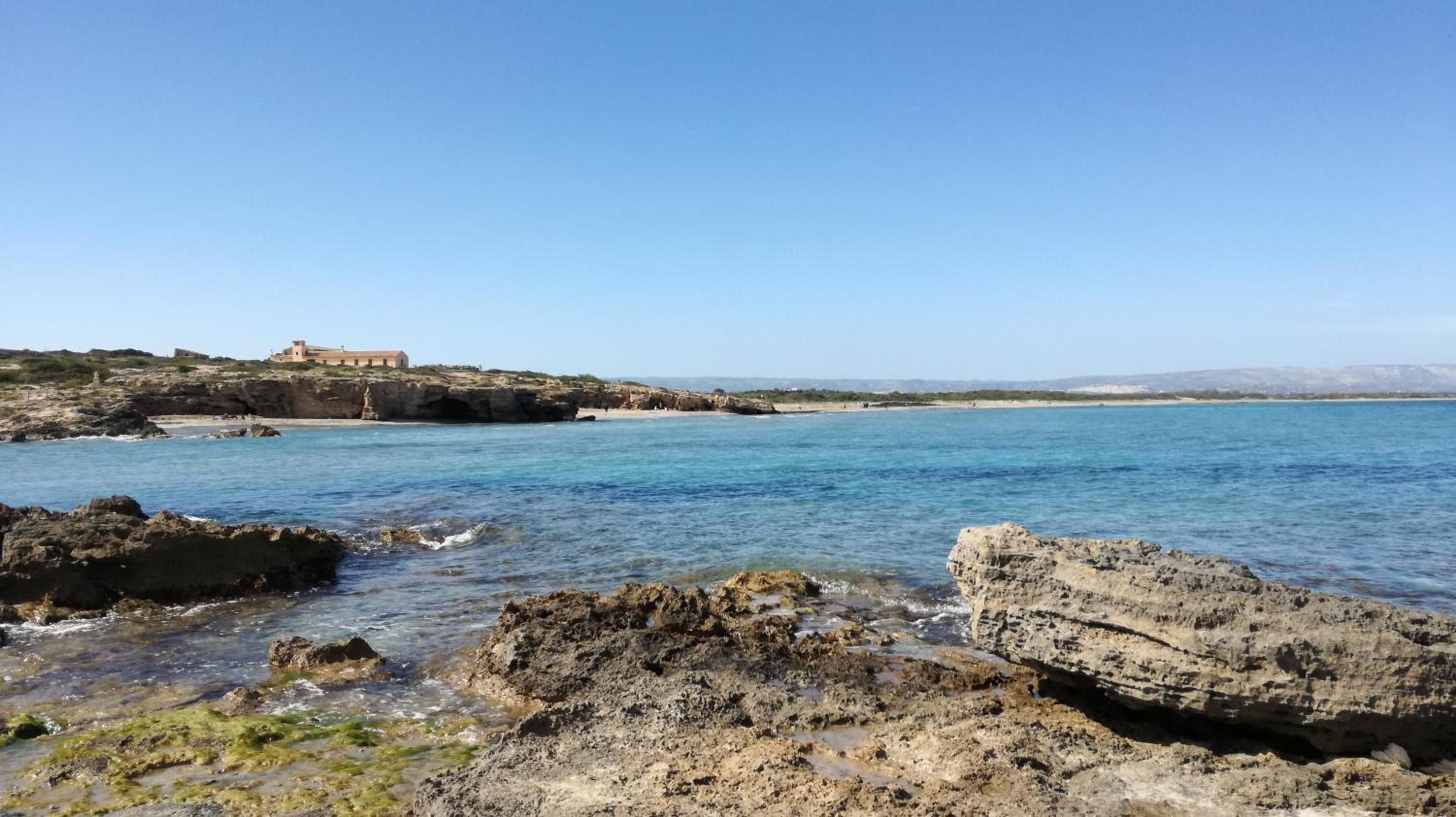 A Due Passi Dal Mare photo 3