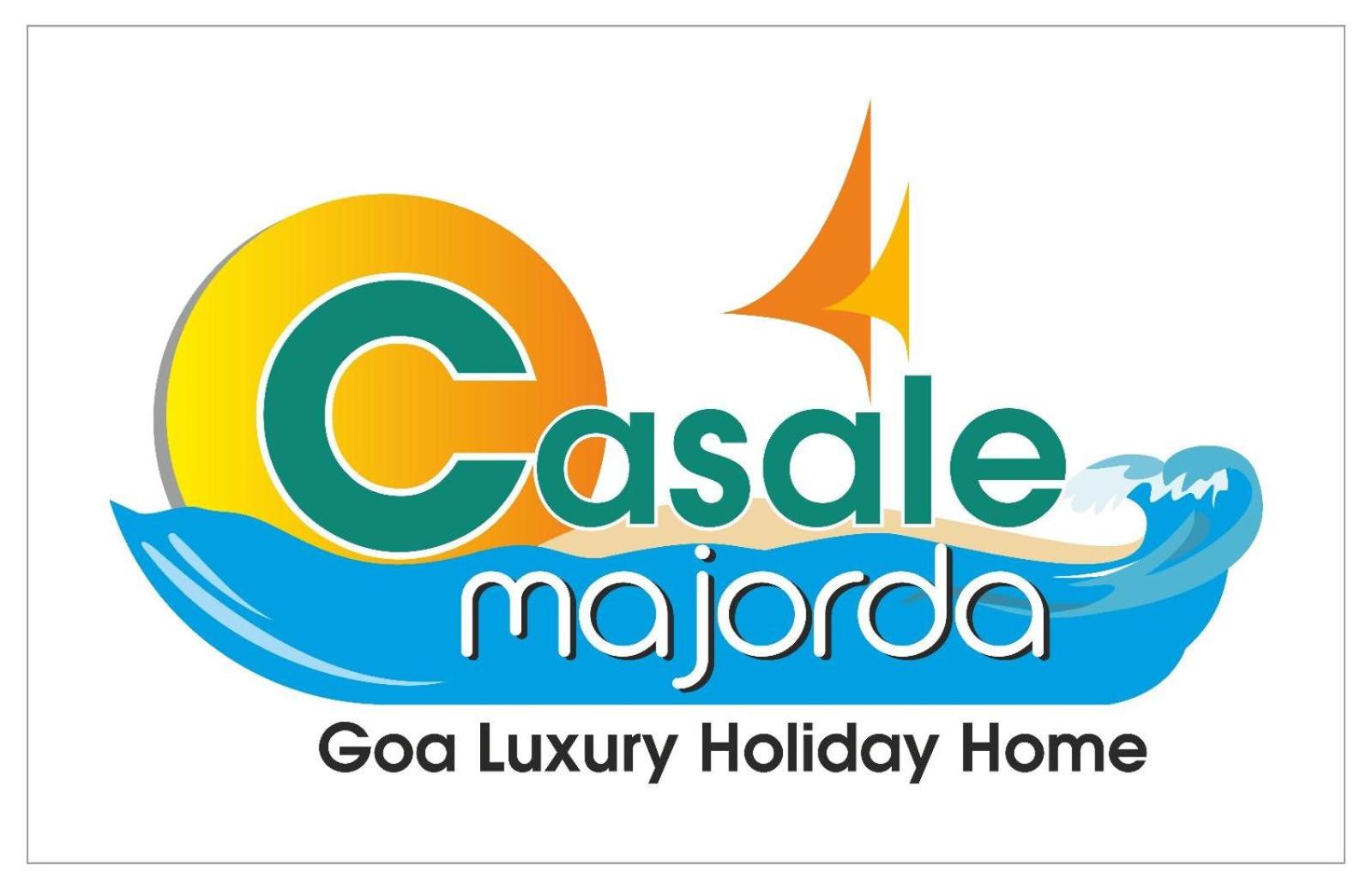 Casale Majorda