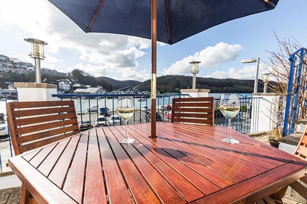 Deganwy Hotel