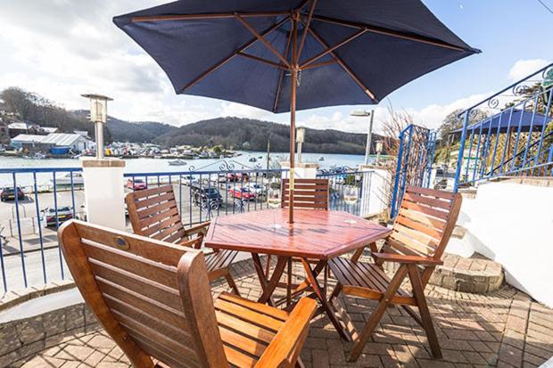 Deganwy Hotel