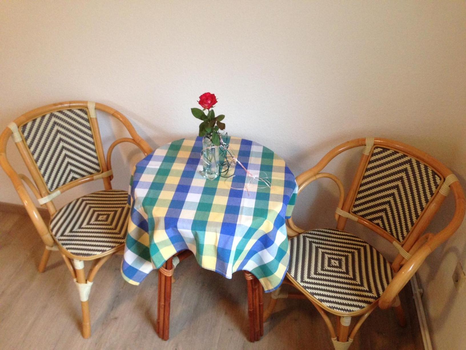Ferienwohnung Gut Nietberg