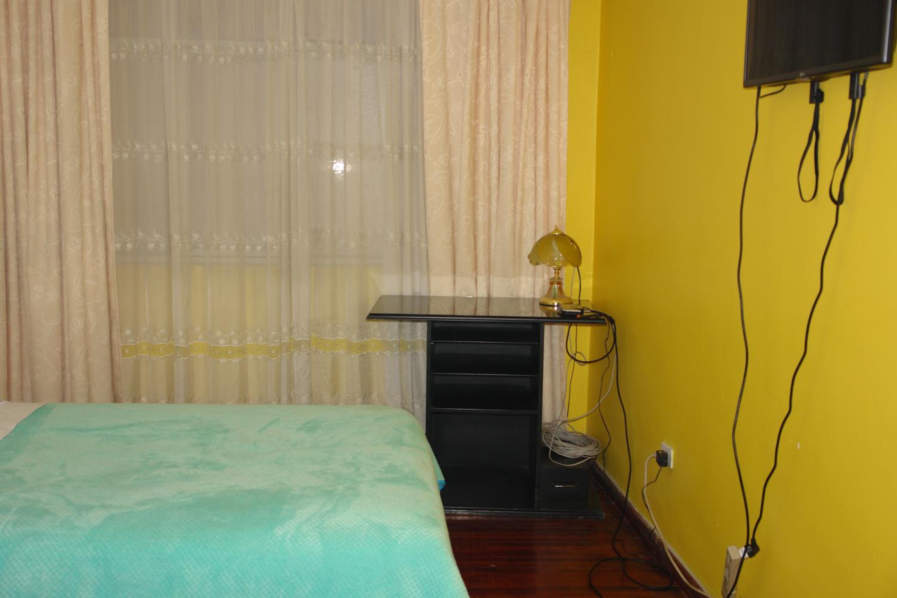 Casa Bella Vista