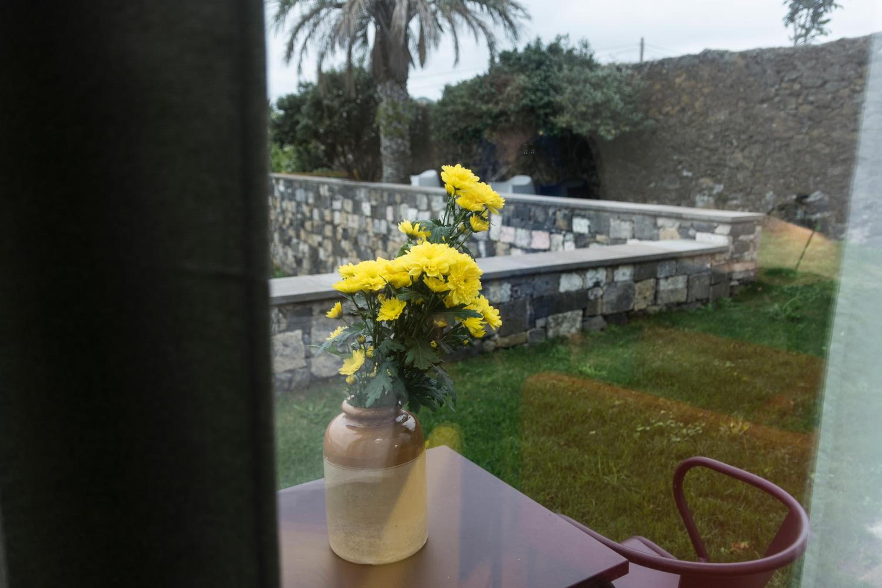 Quinta Nossa Senhora do Cabo view 4