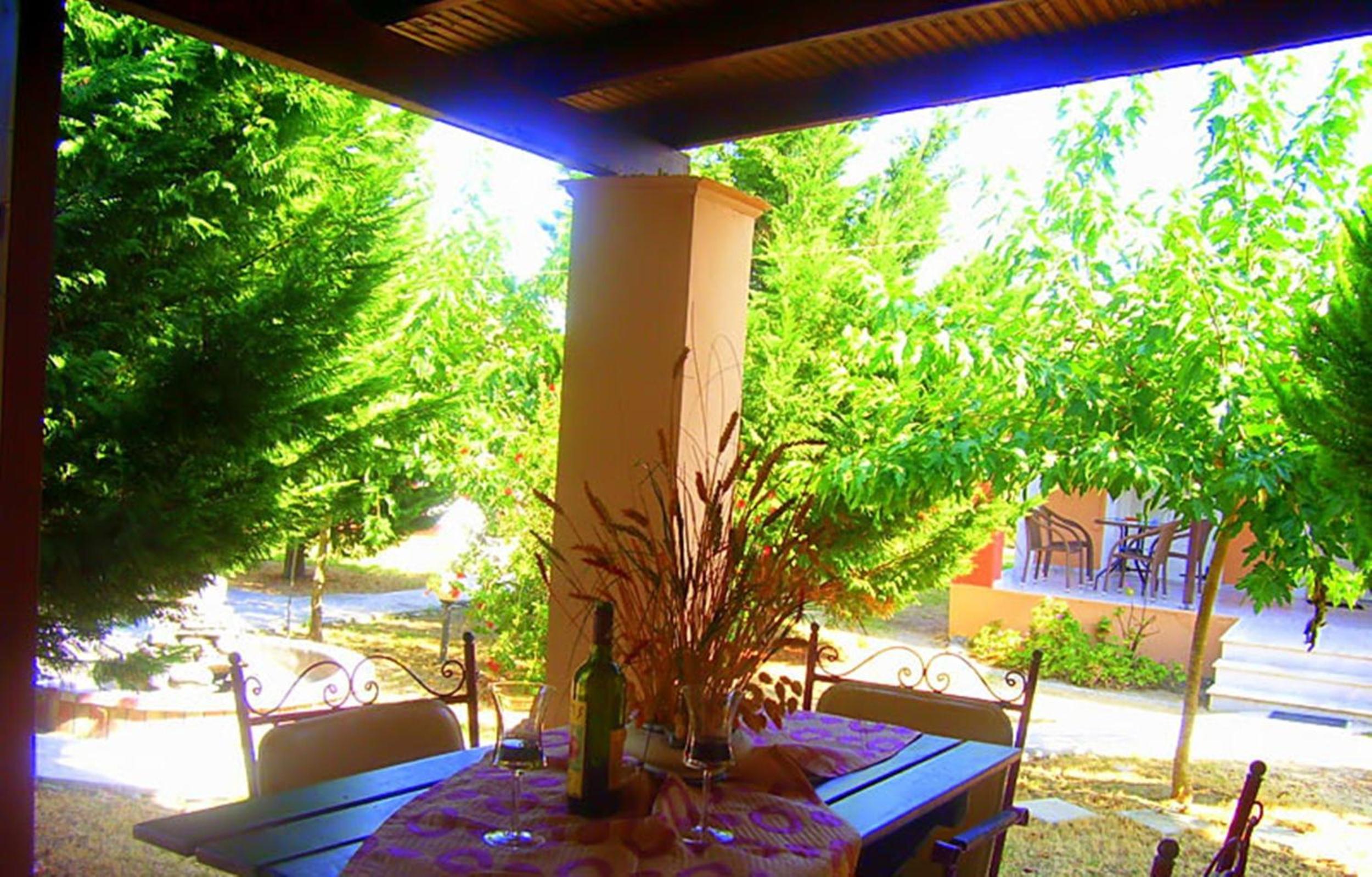 Photo 22