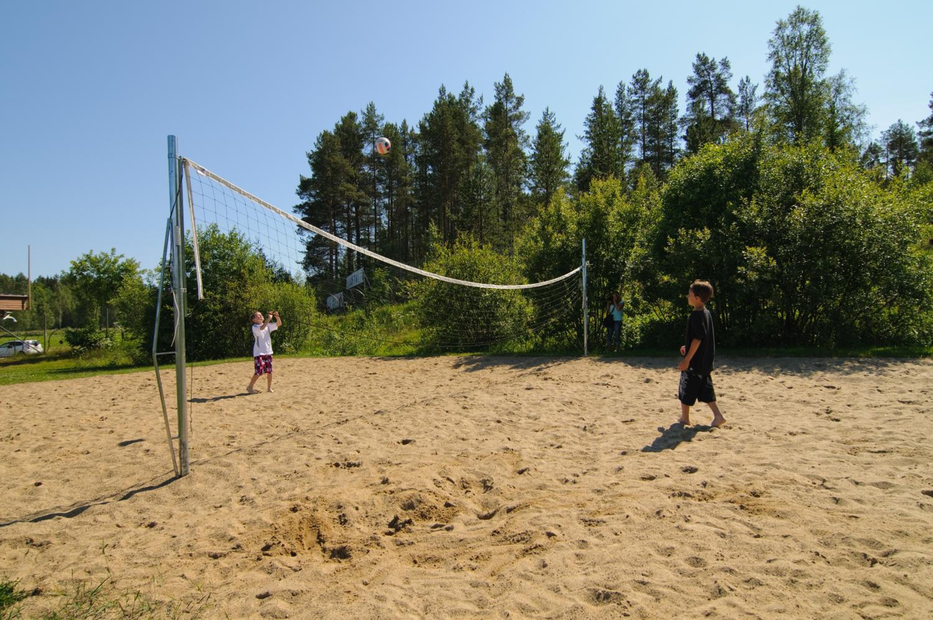 Photo 33