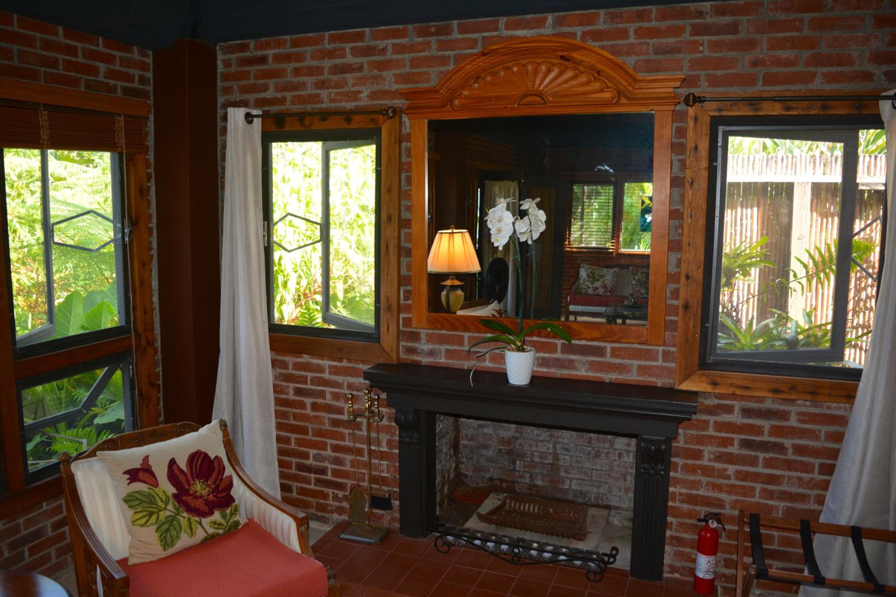 El Yunque Rainforest Inn - Property Image 5