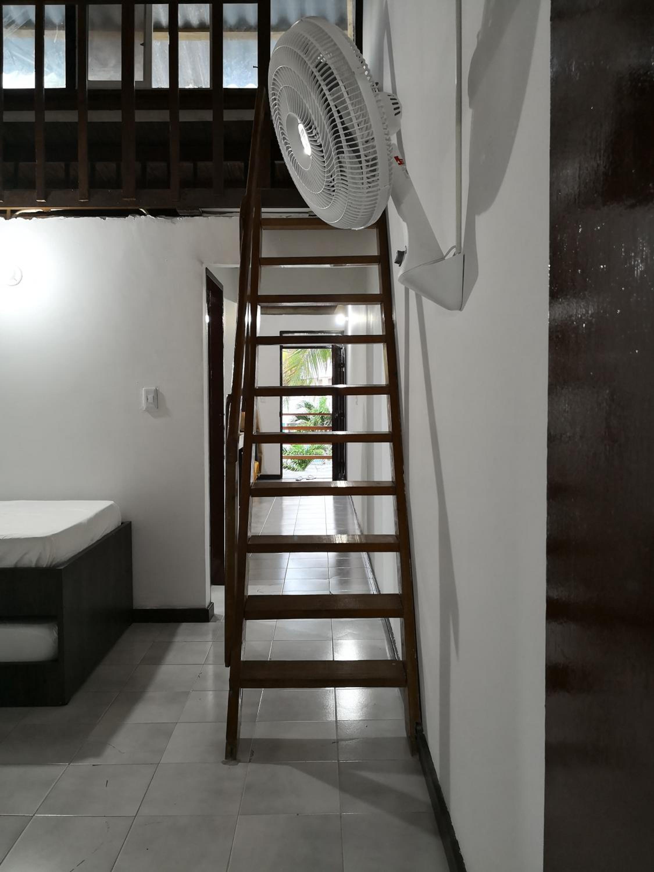 Apartamento North Wind 2