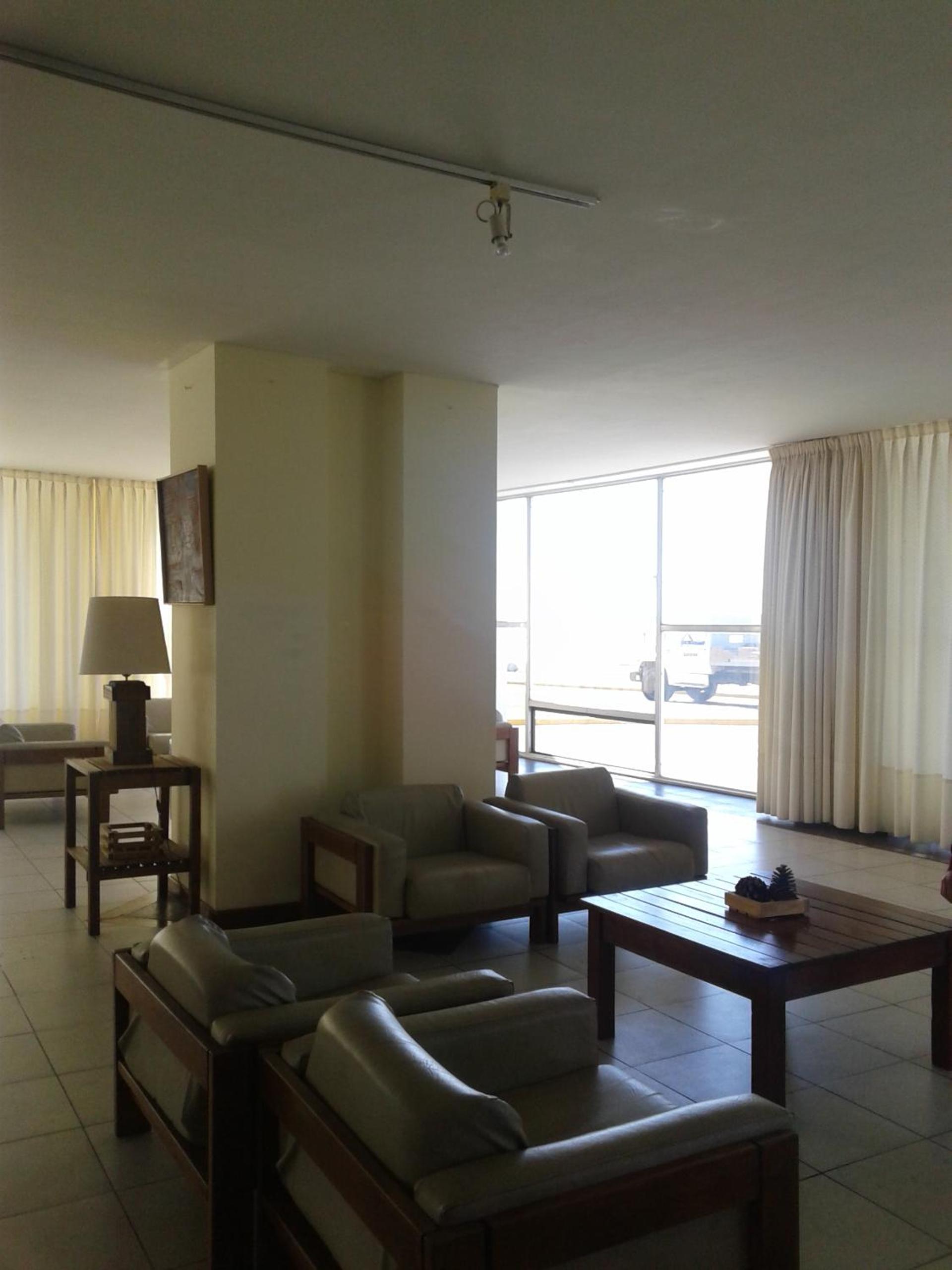 Edificio Playa Club