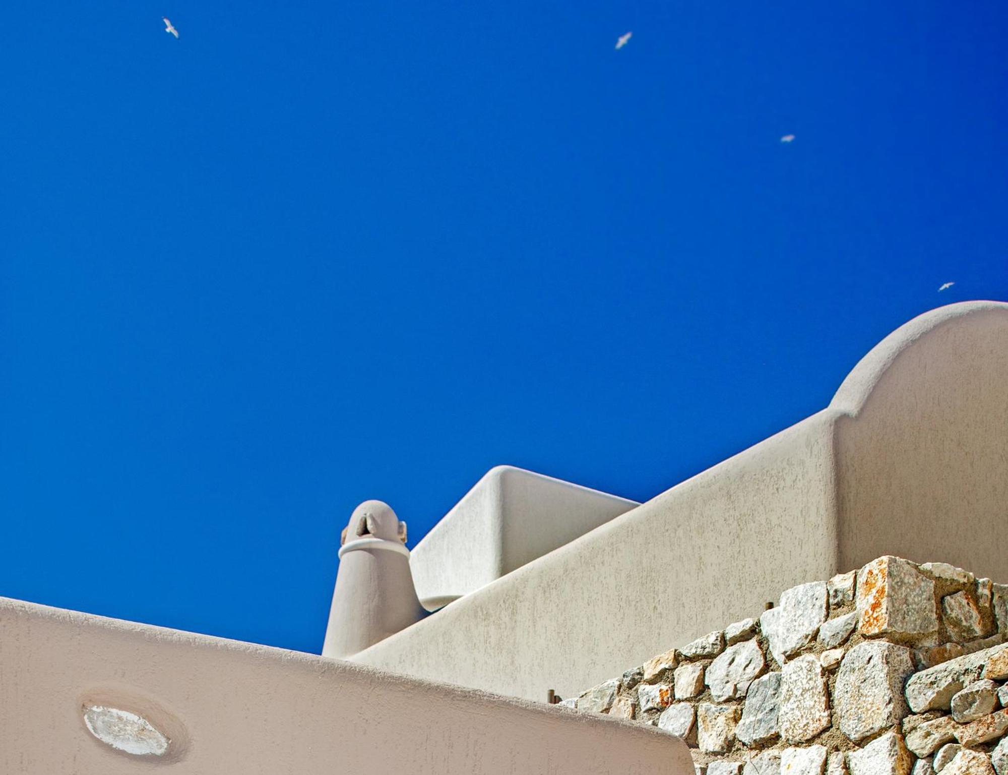 Villa Asterope Luxury Retreat by Pleiades
