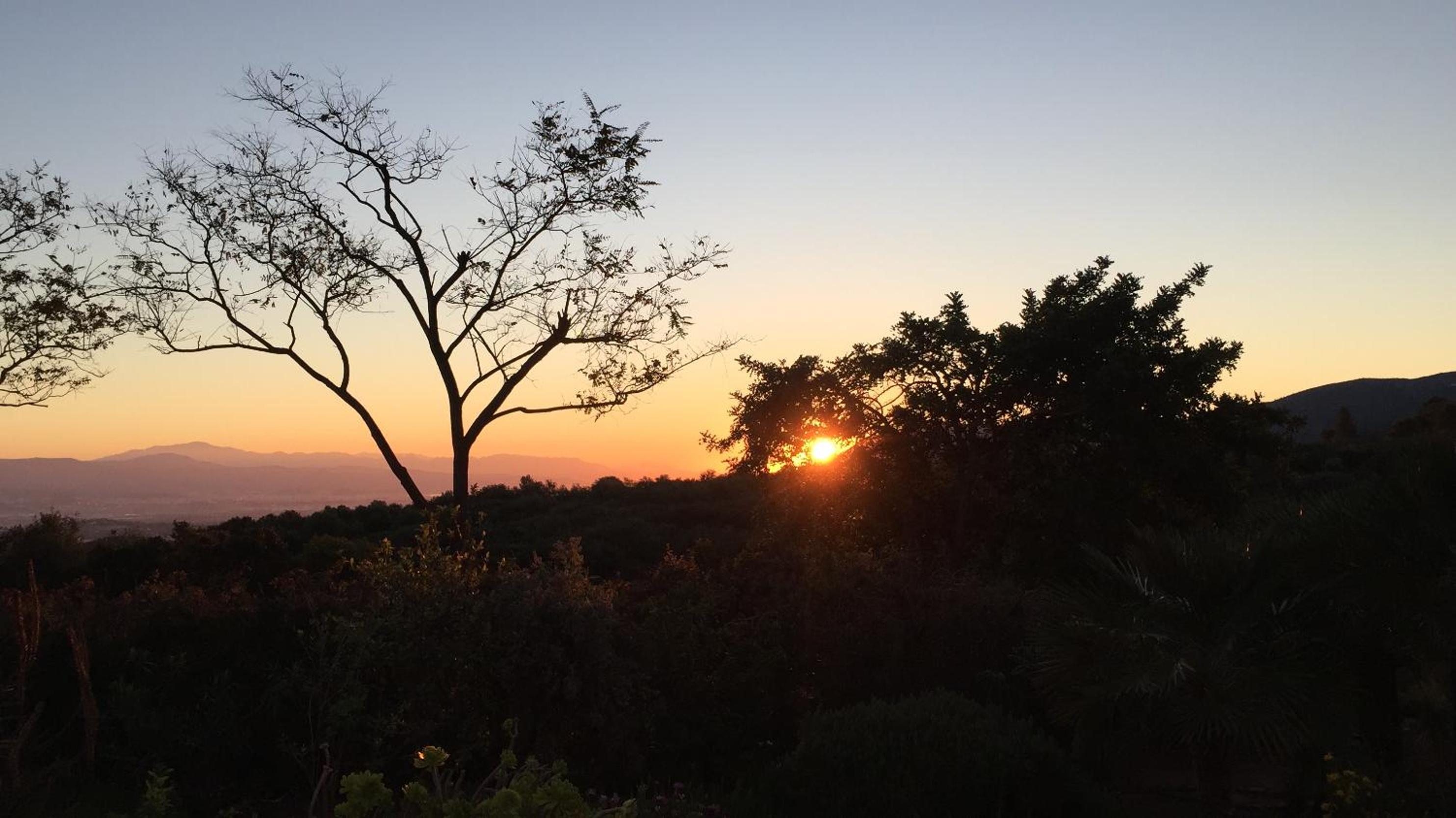 Roca Verde, Boutique Bed & Breakfast - Adults only