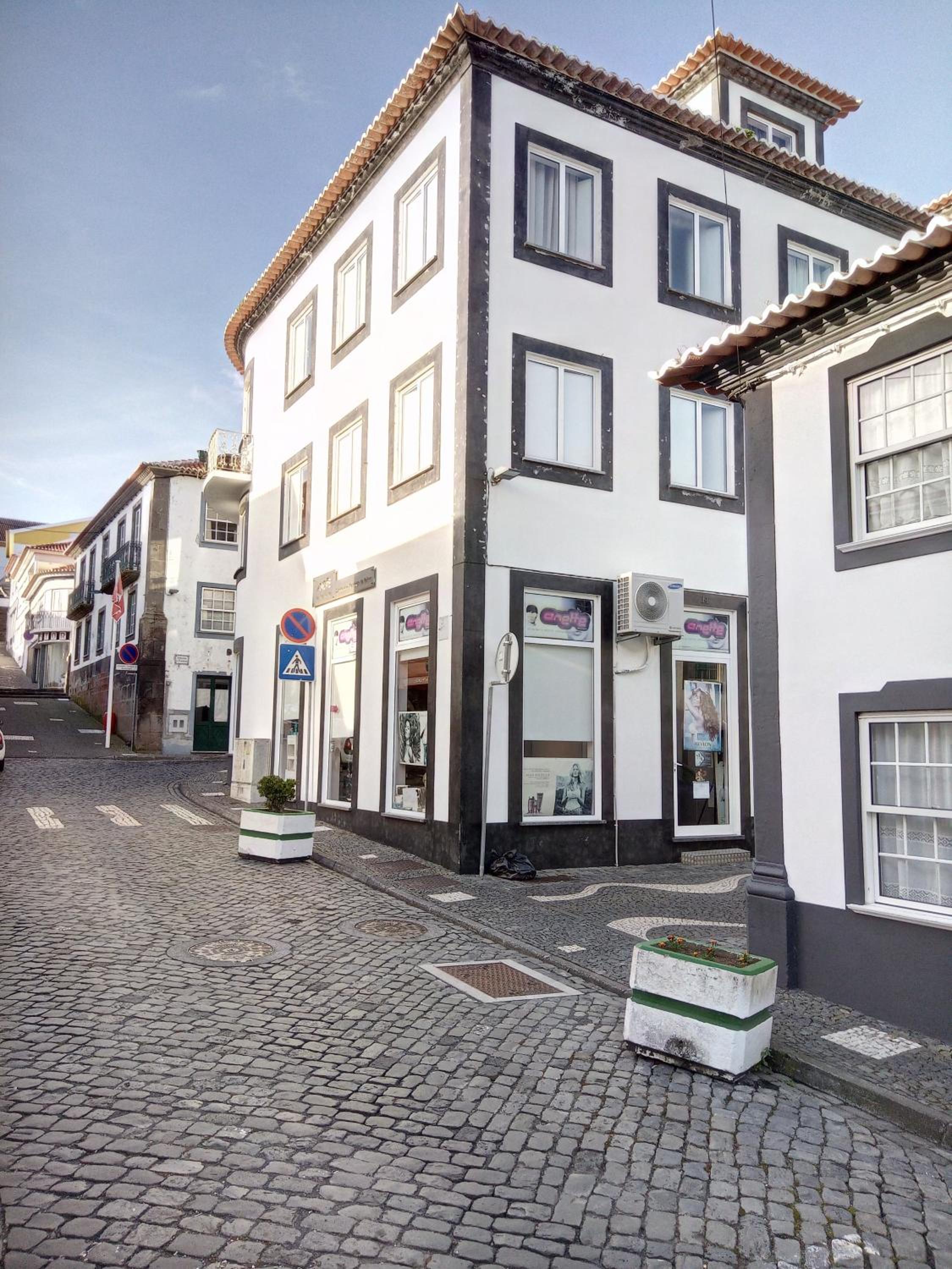 Janelas da Praia view 3