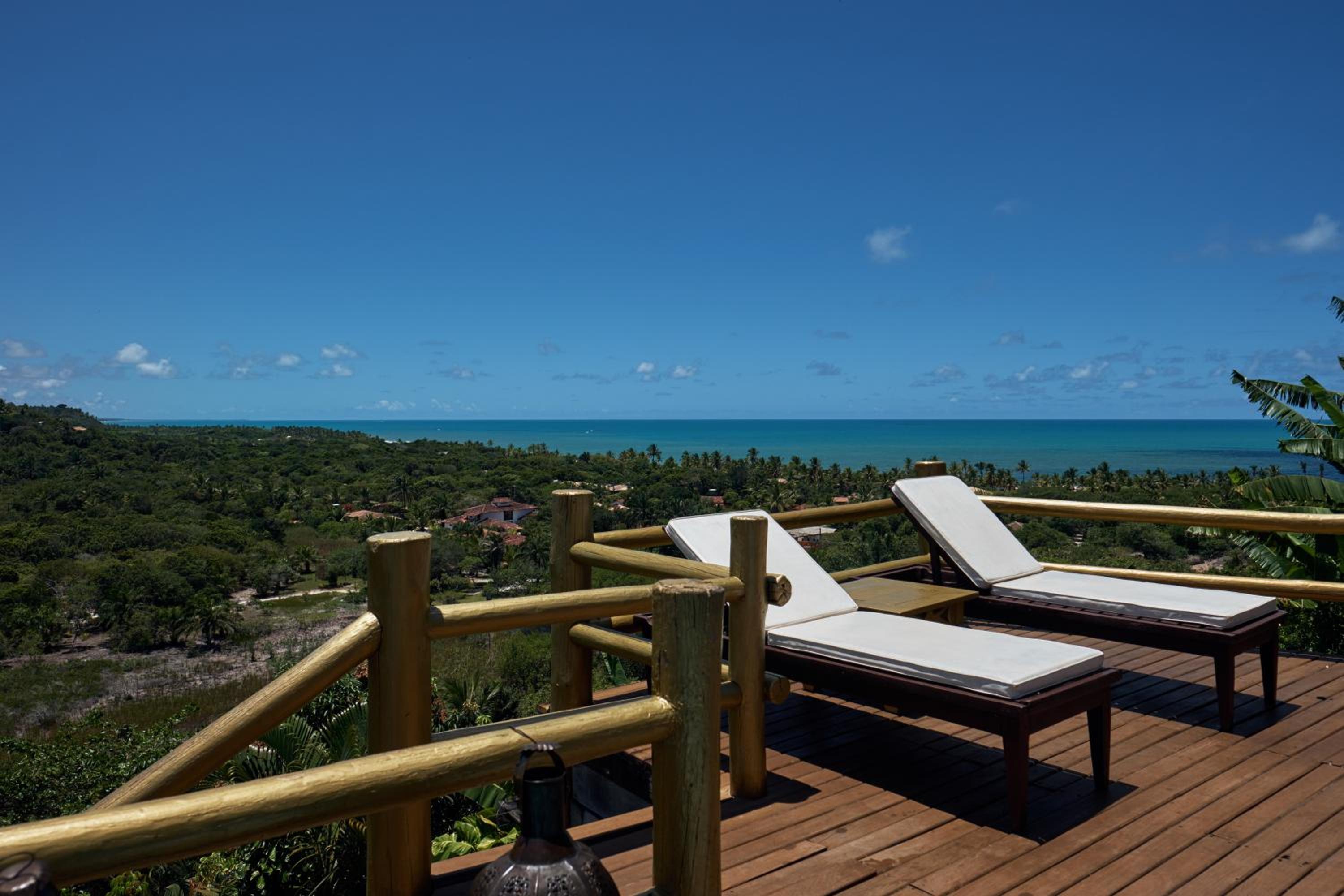 Hotel Pousada El Gordo - Image 1