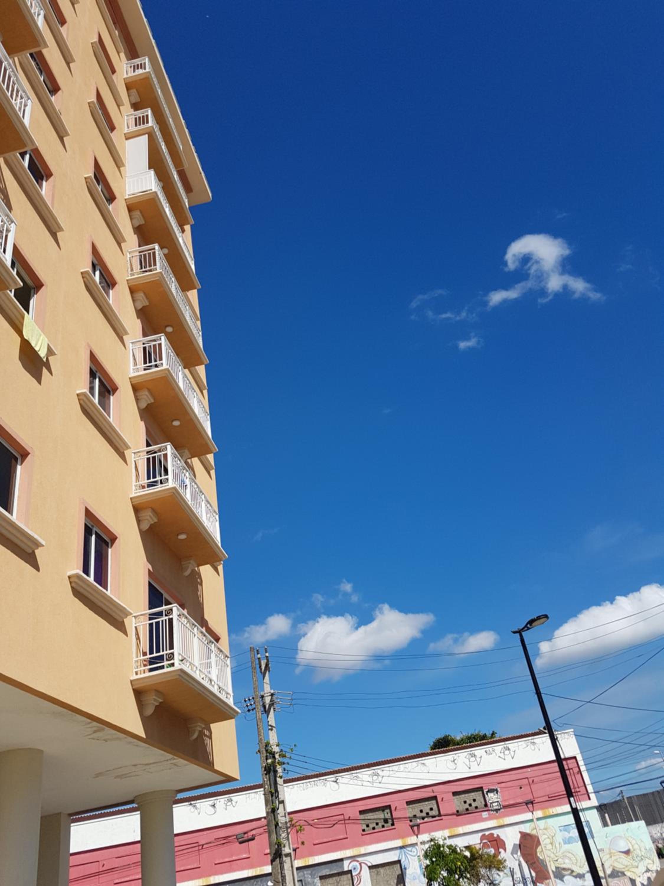 STUDIO EM FORTALEZA NO CONDOMINIO VILA DE IRACEMA view 3