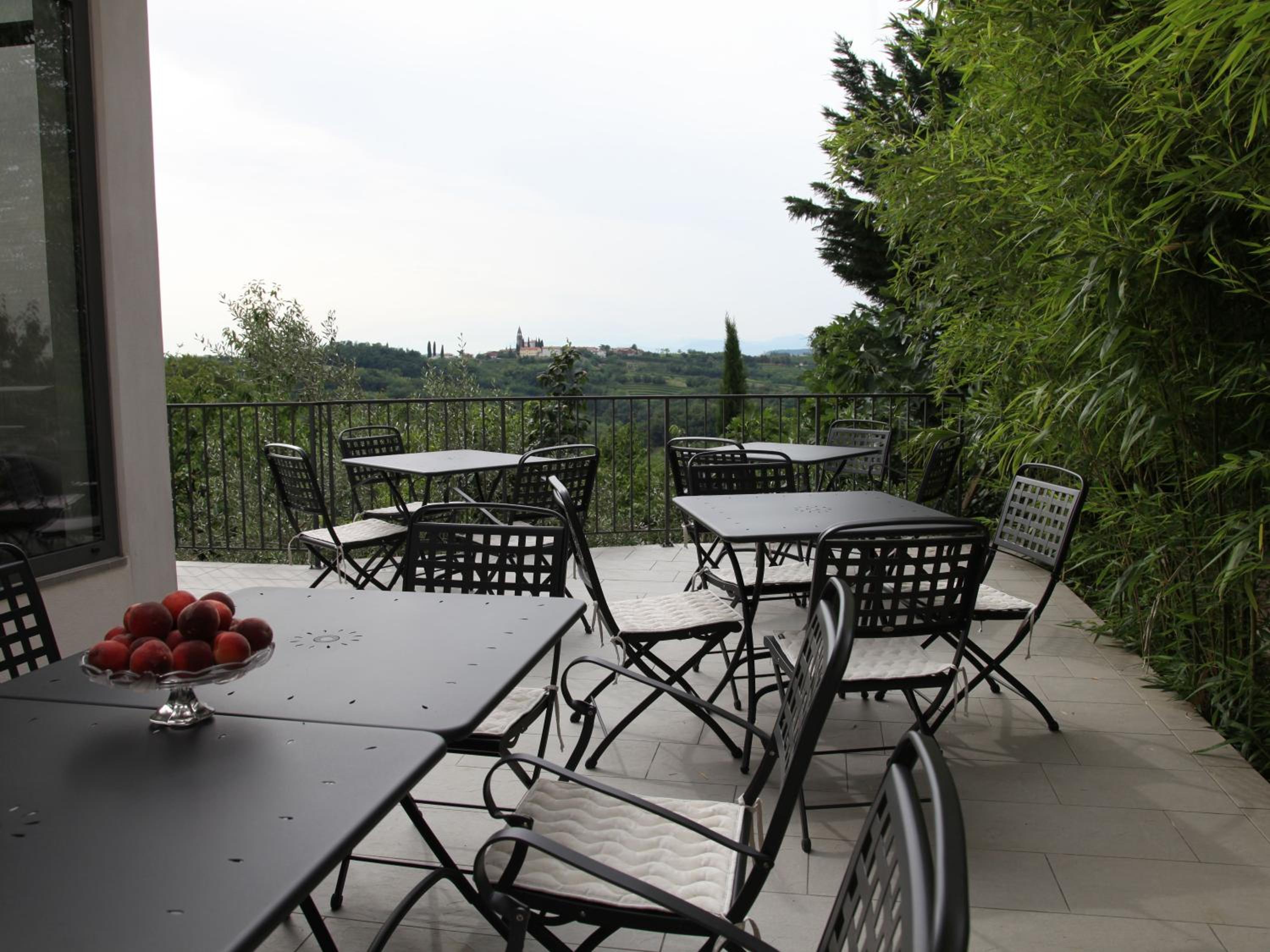 Boutique Hotel Dvor