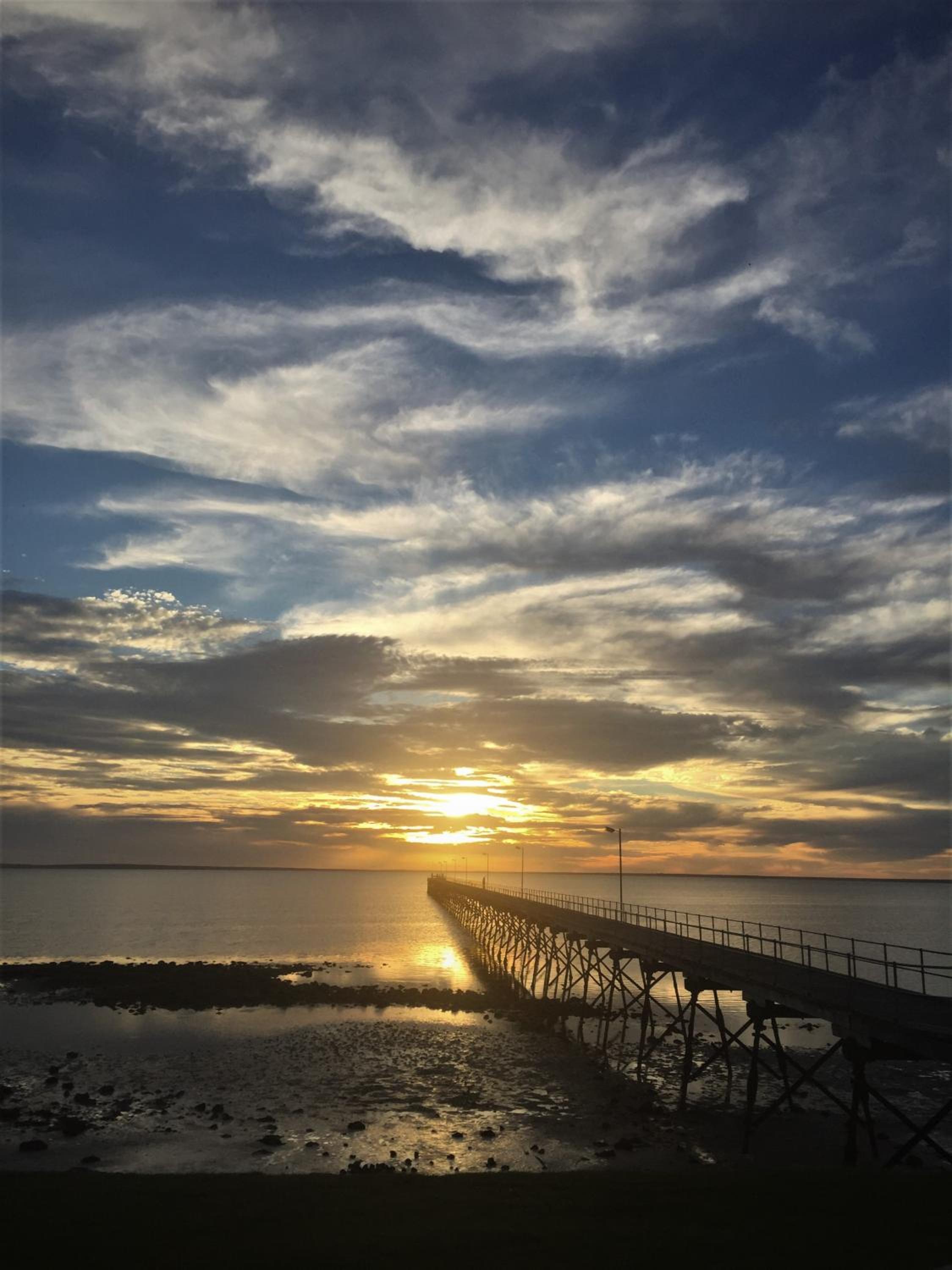 Ceduna Motor Inn