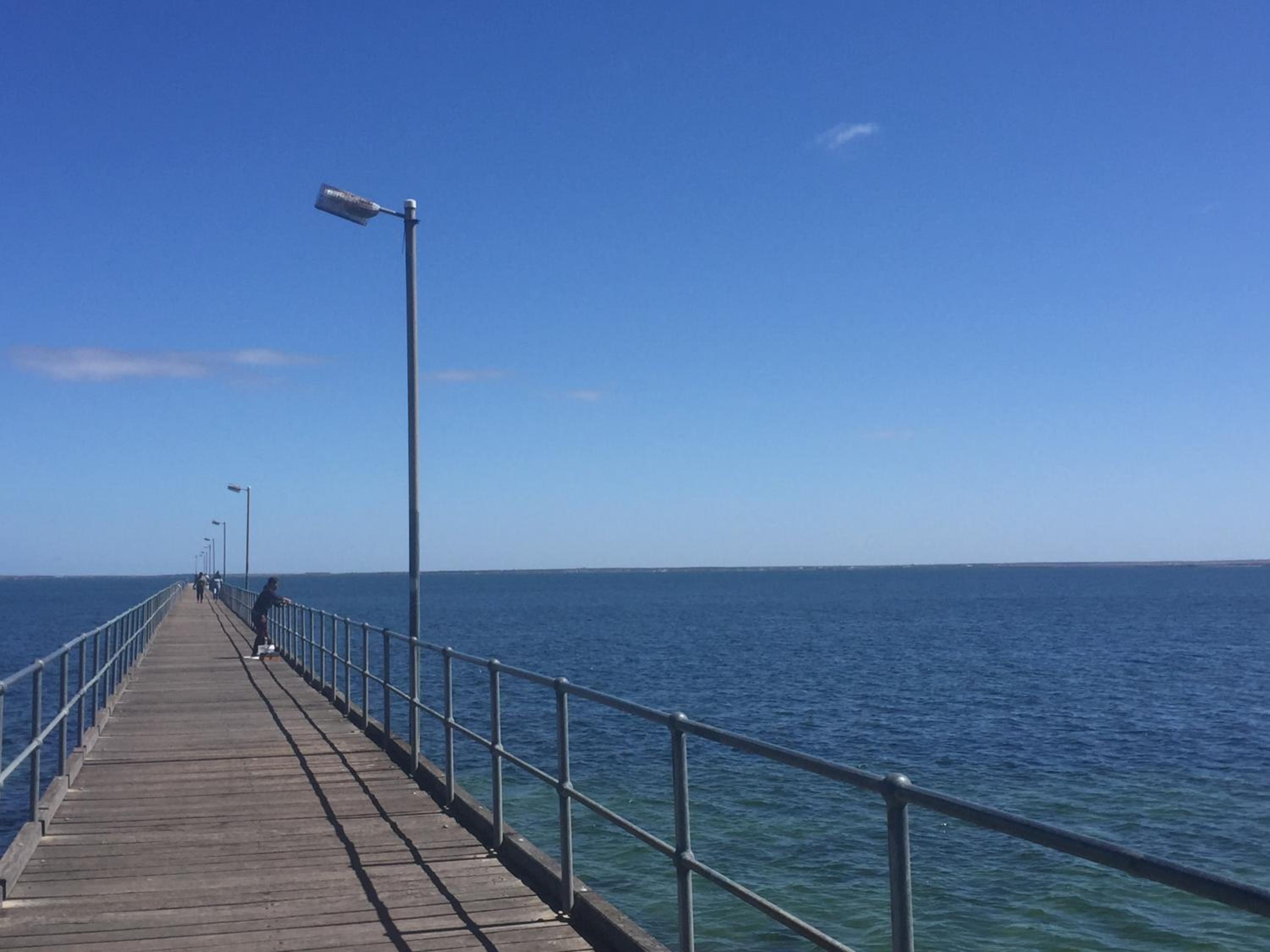 Ceduna Motor Inn