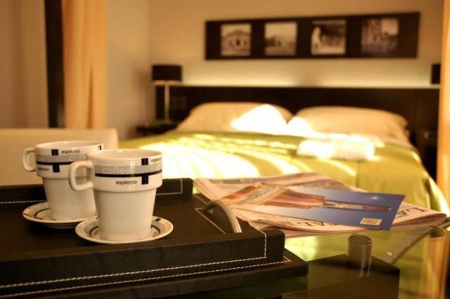 Hotel Resort Posta De Juarez