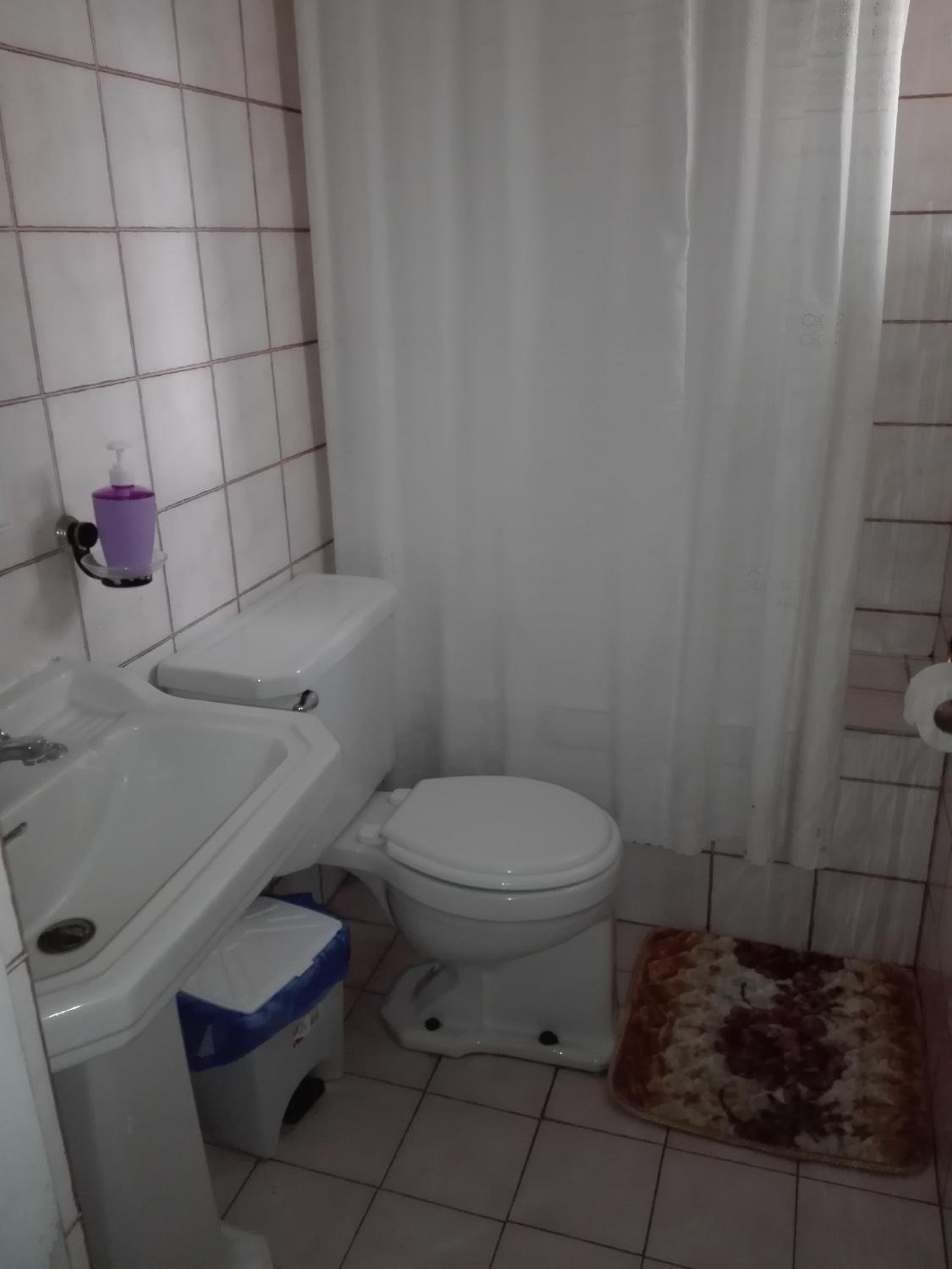 Hostal Tunquelen