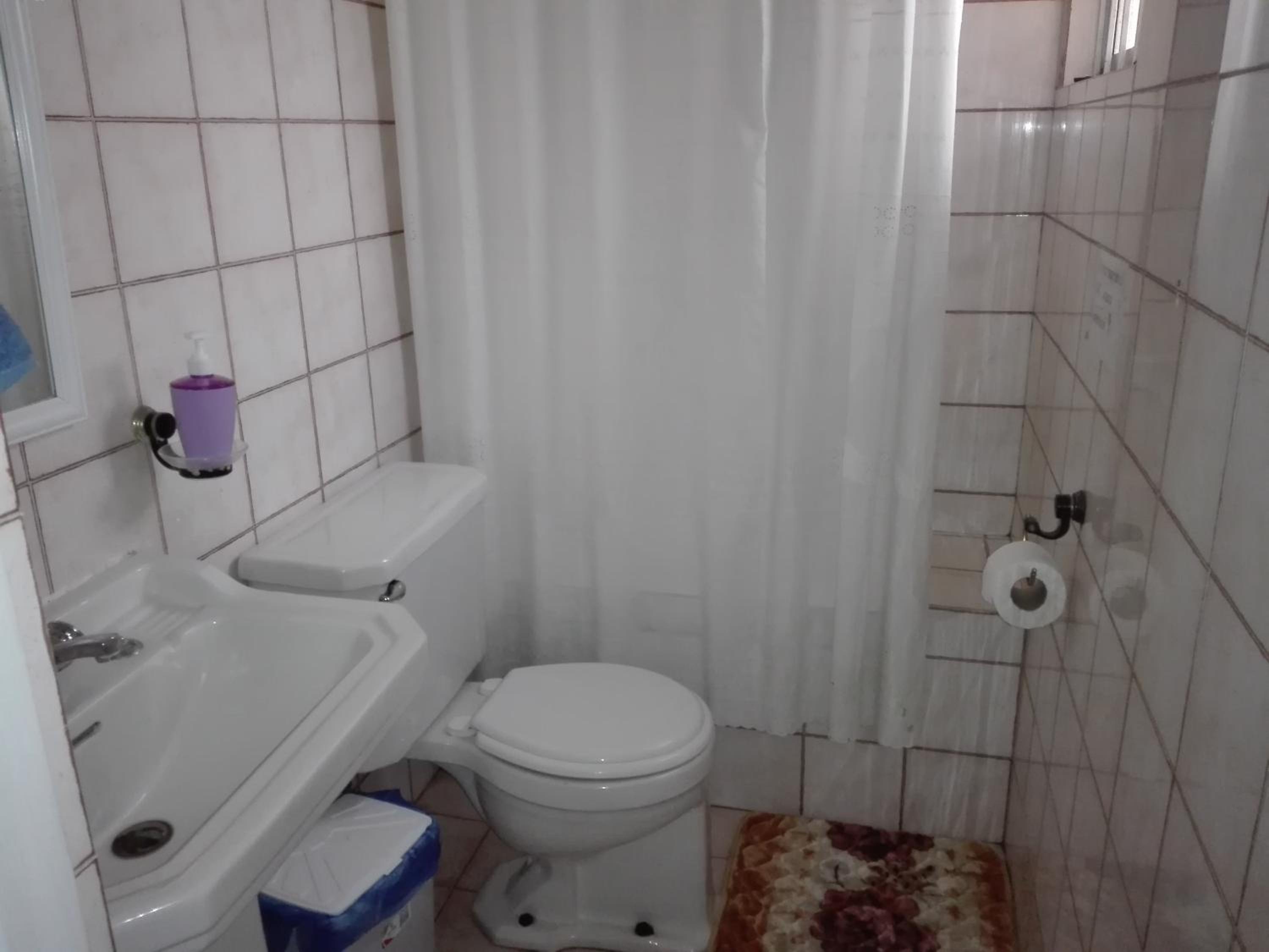 Hostal Tunquelen