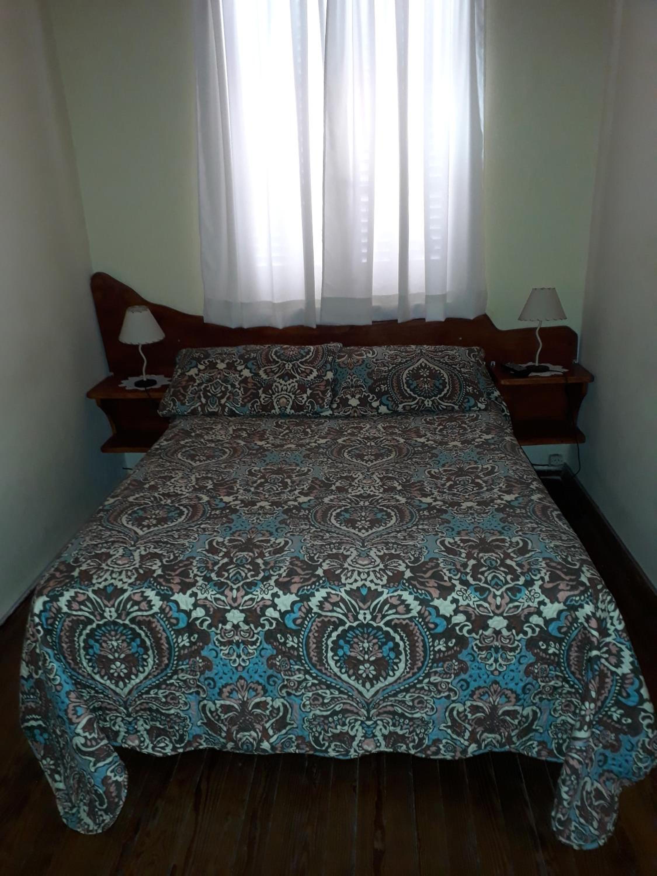 La Casona- BV Hoteles