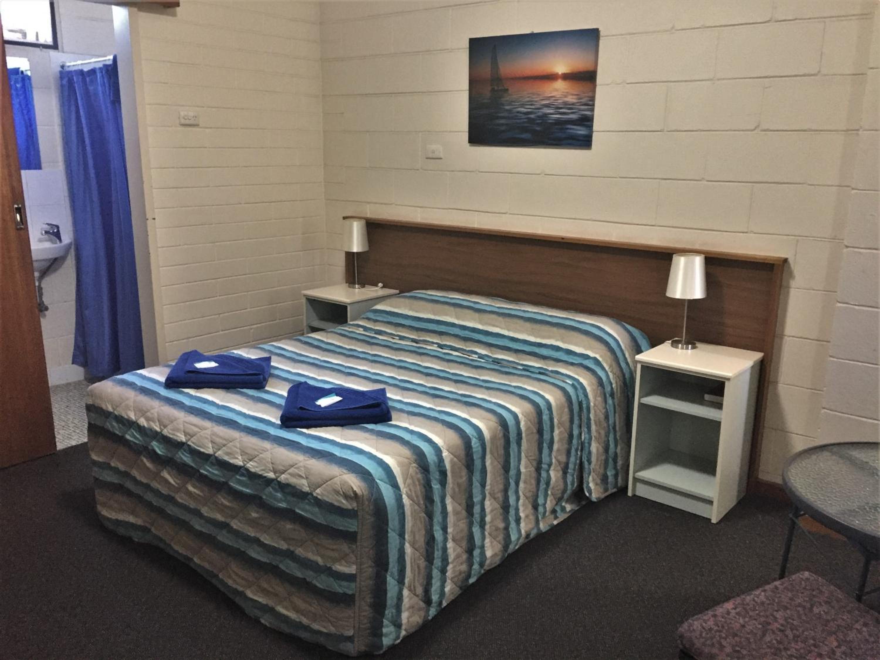 Ceduna Motor Inn