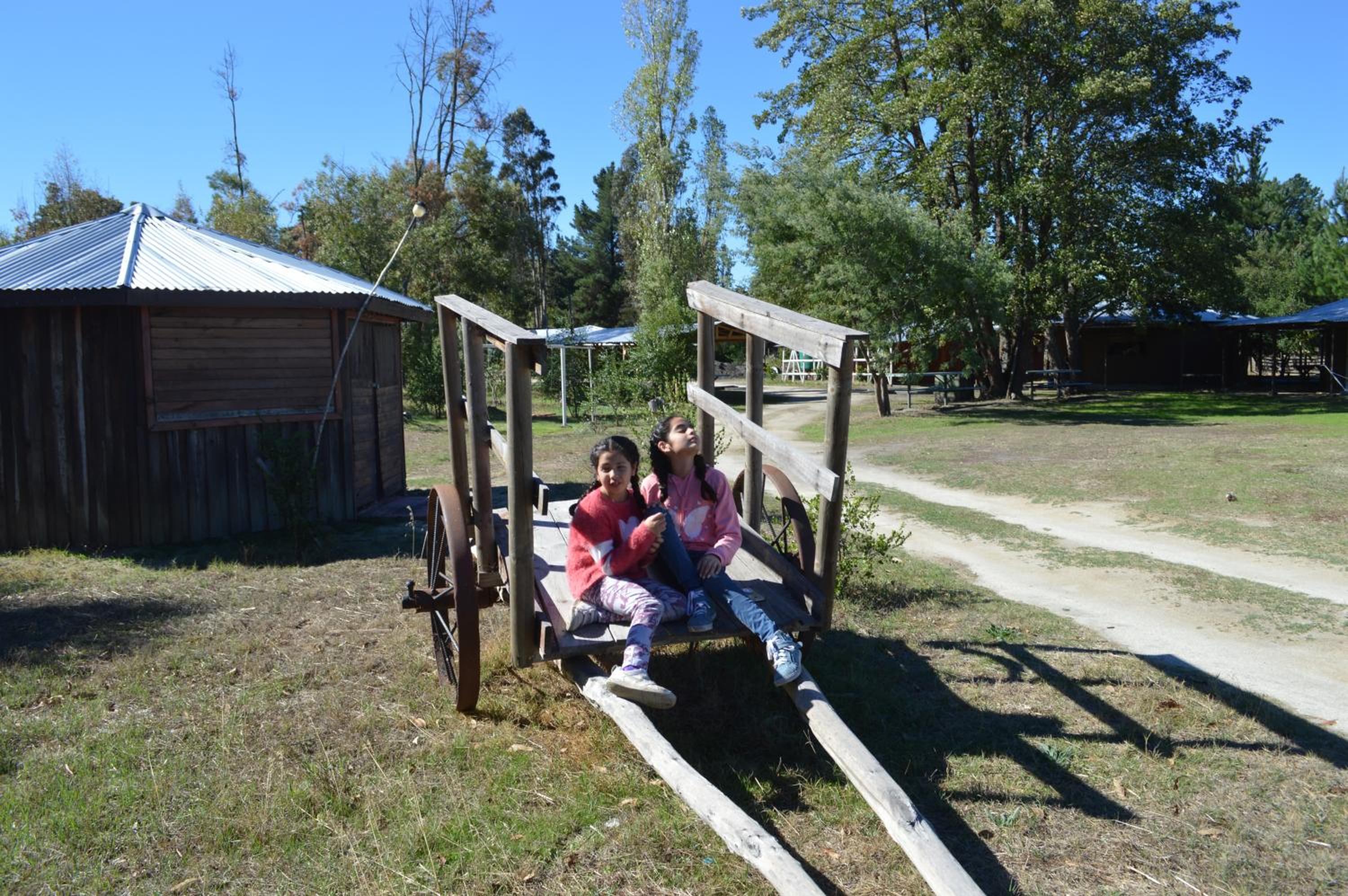 Photo 63