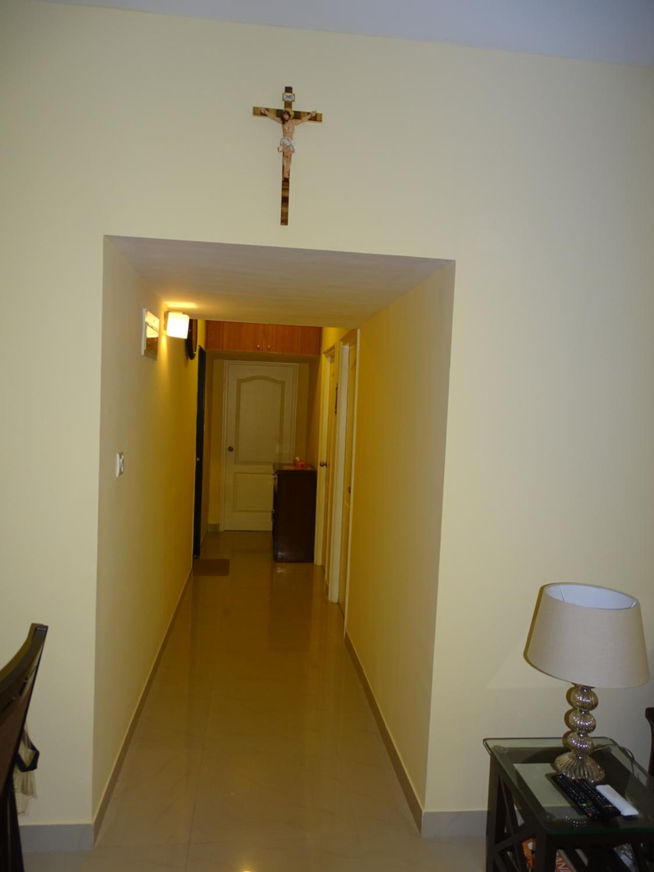 Casale Majorda