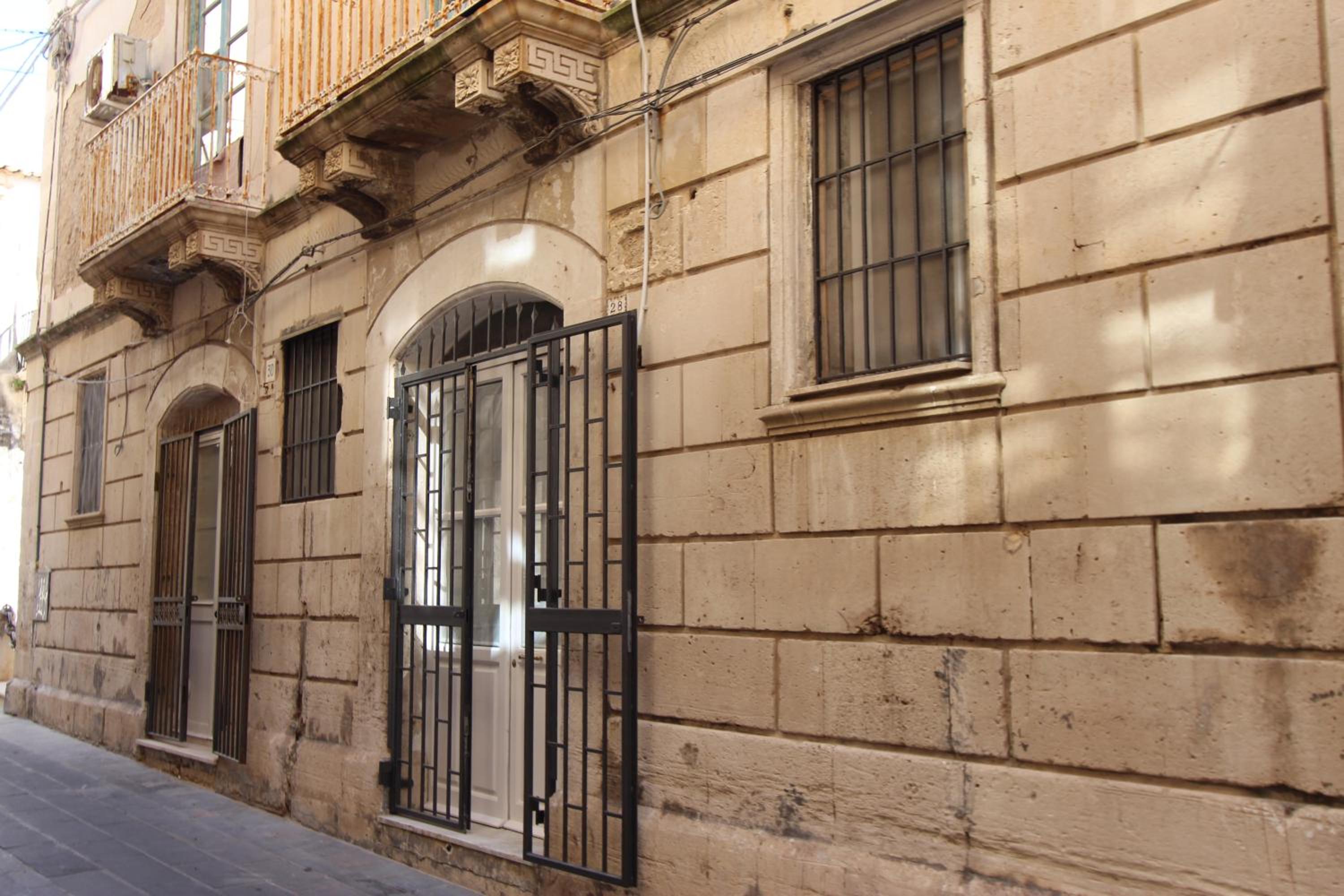 Casa Gargallo 28 photo 1