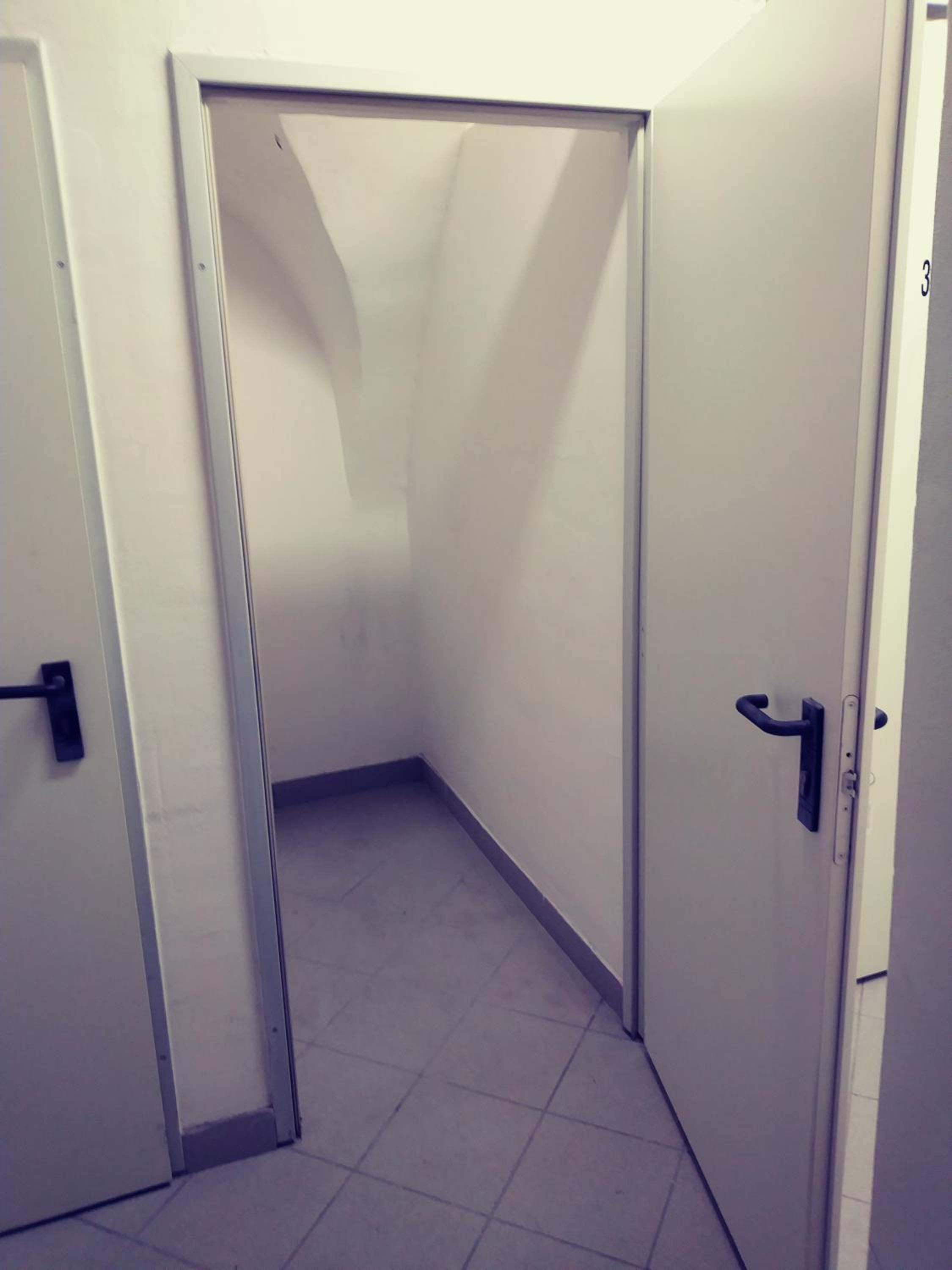 Photo 51