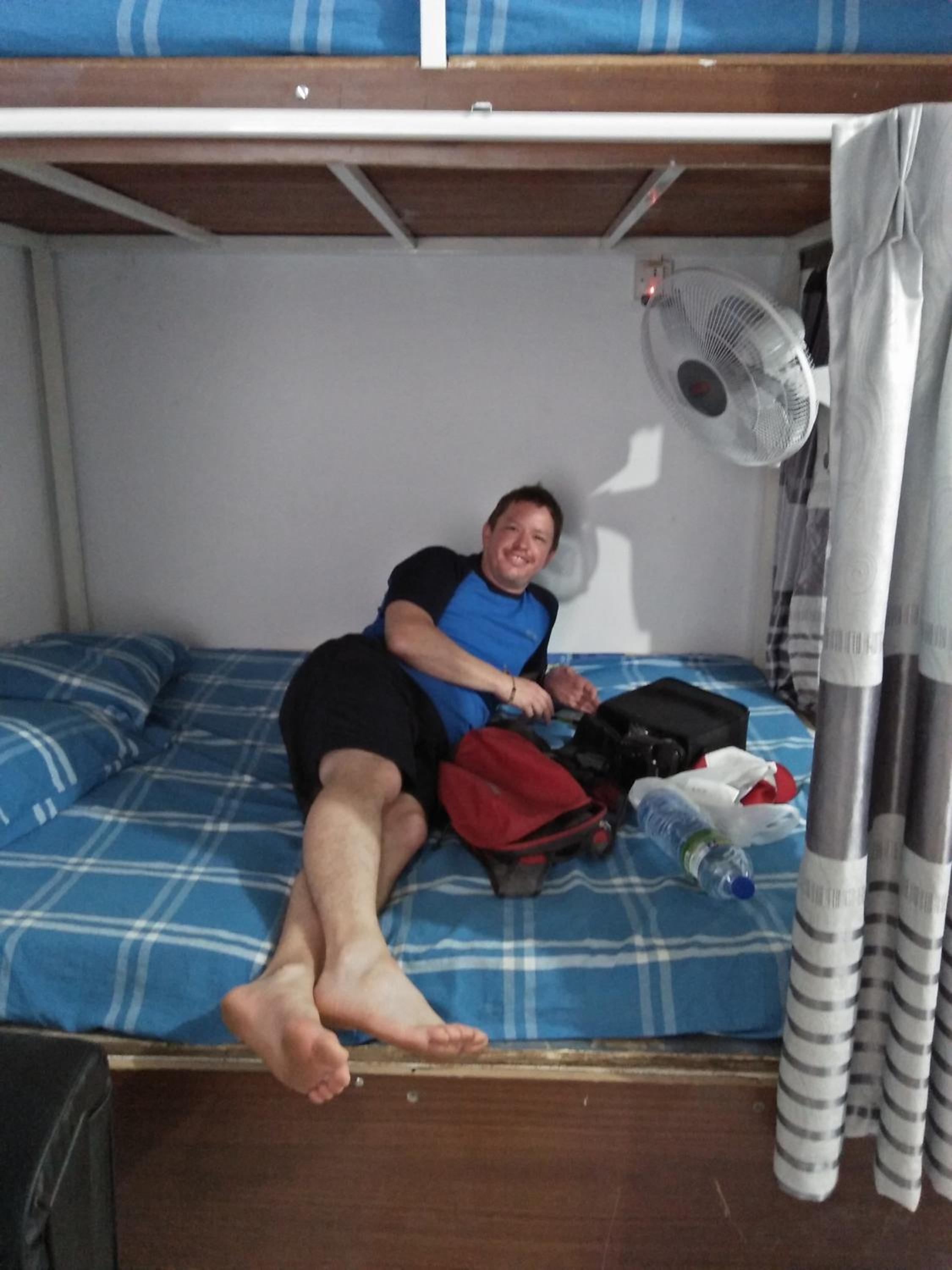 Photo 24