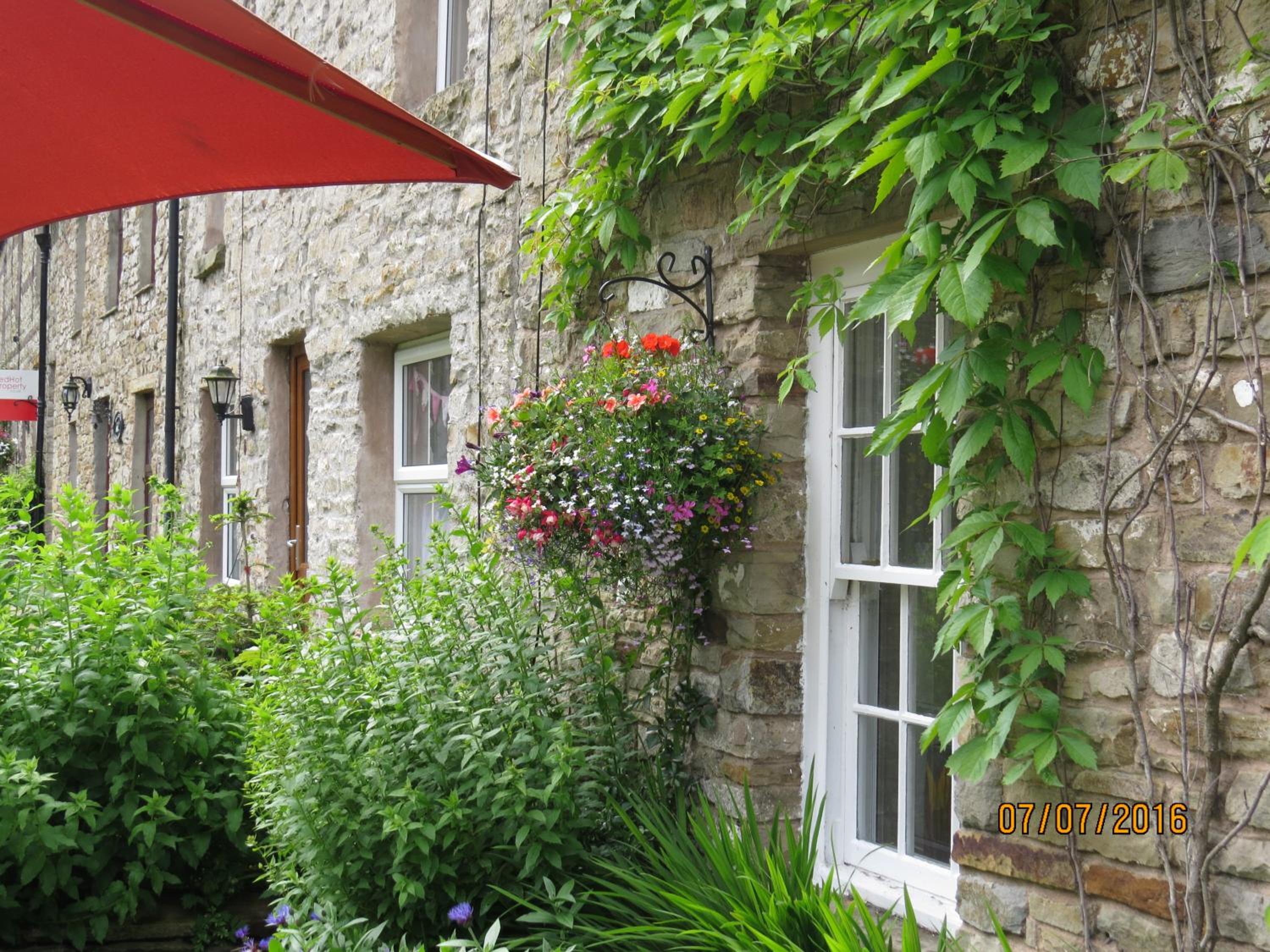 Eastview Bed and Breakfast view 3