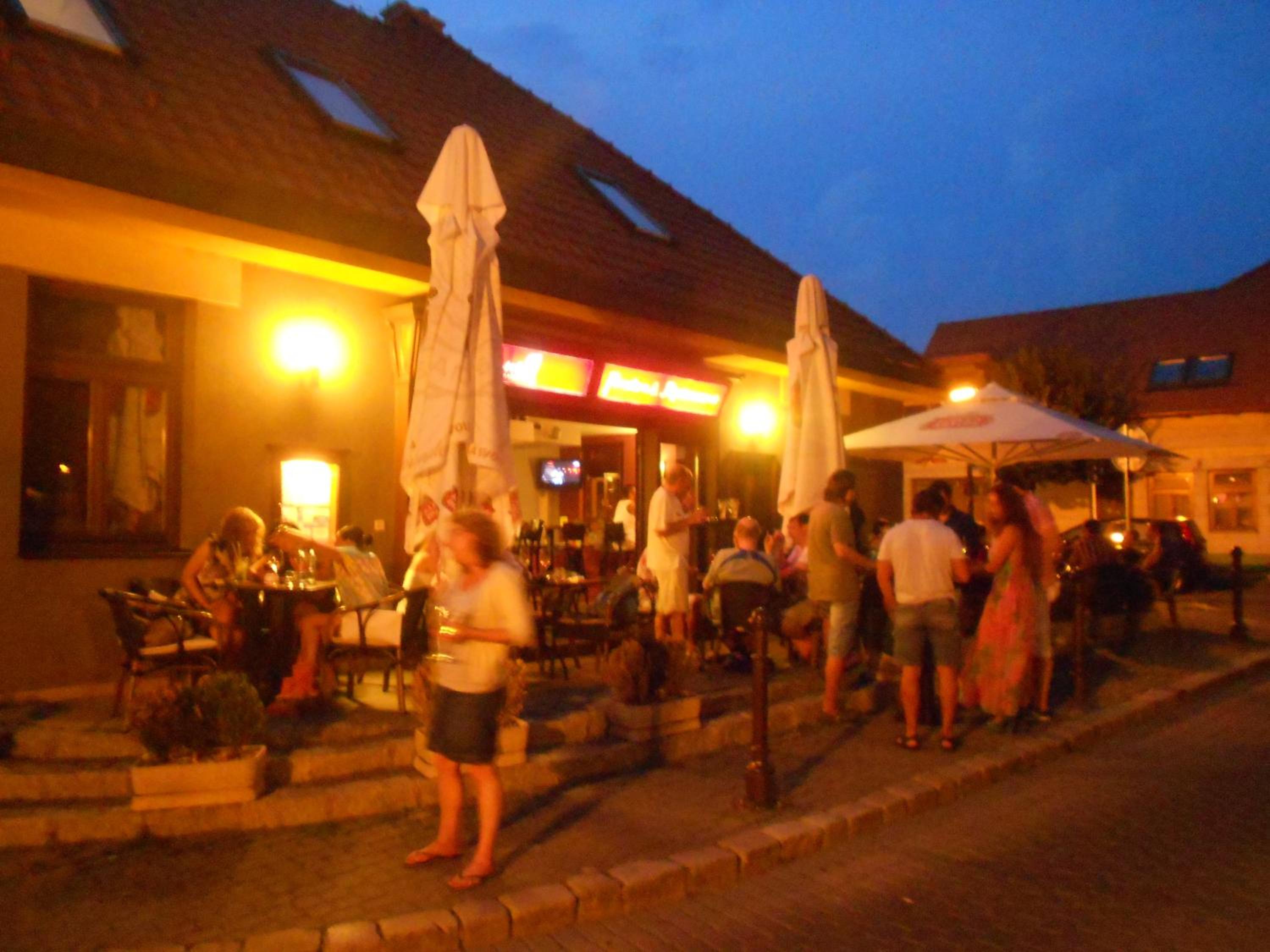 Photo 22