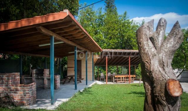 Albergue La Posada Cangas de Onis