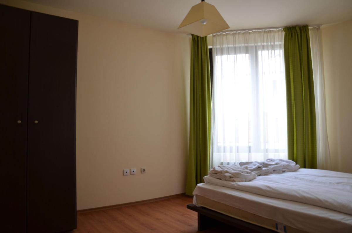 Guest House Laudis
