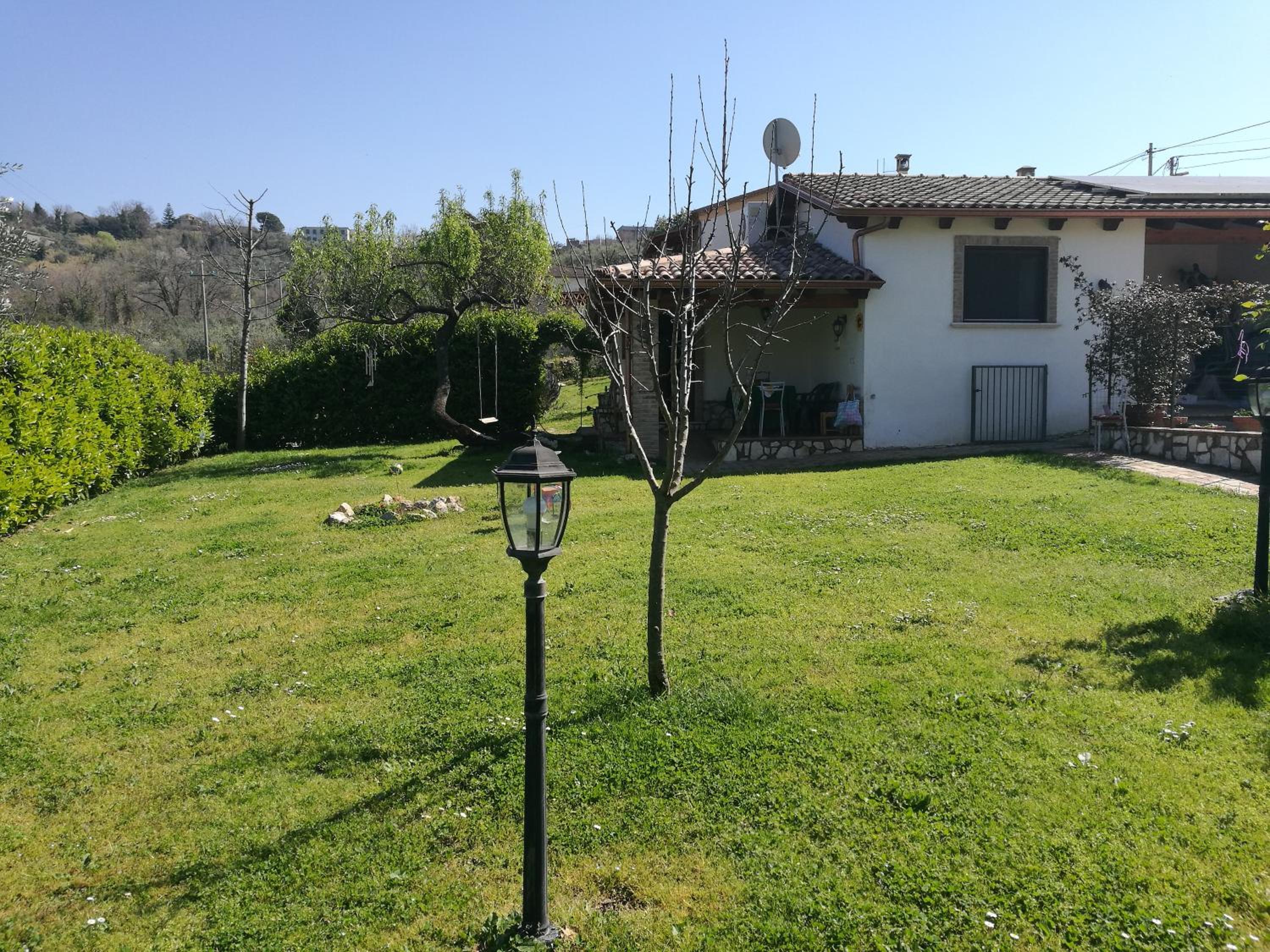 Photo 23