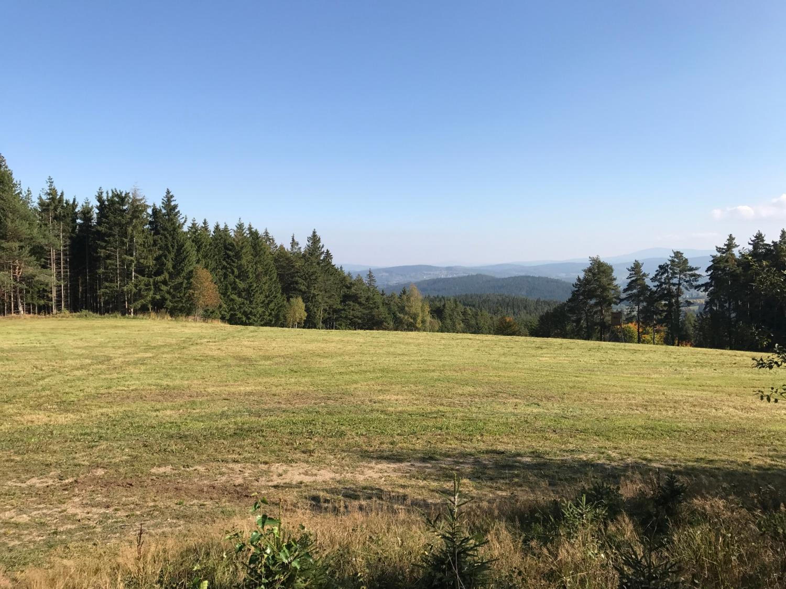Malá Kráska