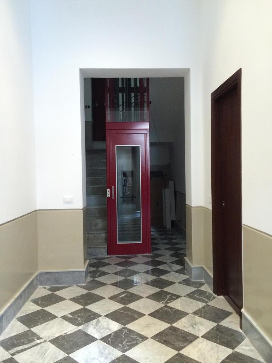 Le Stanze di Ariosto