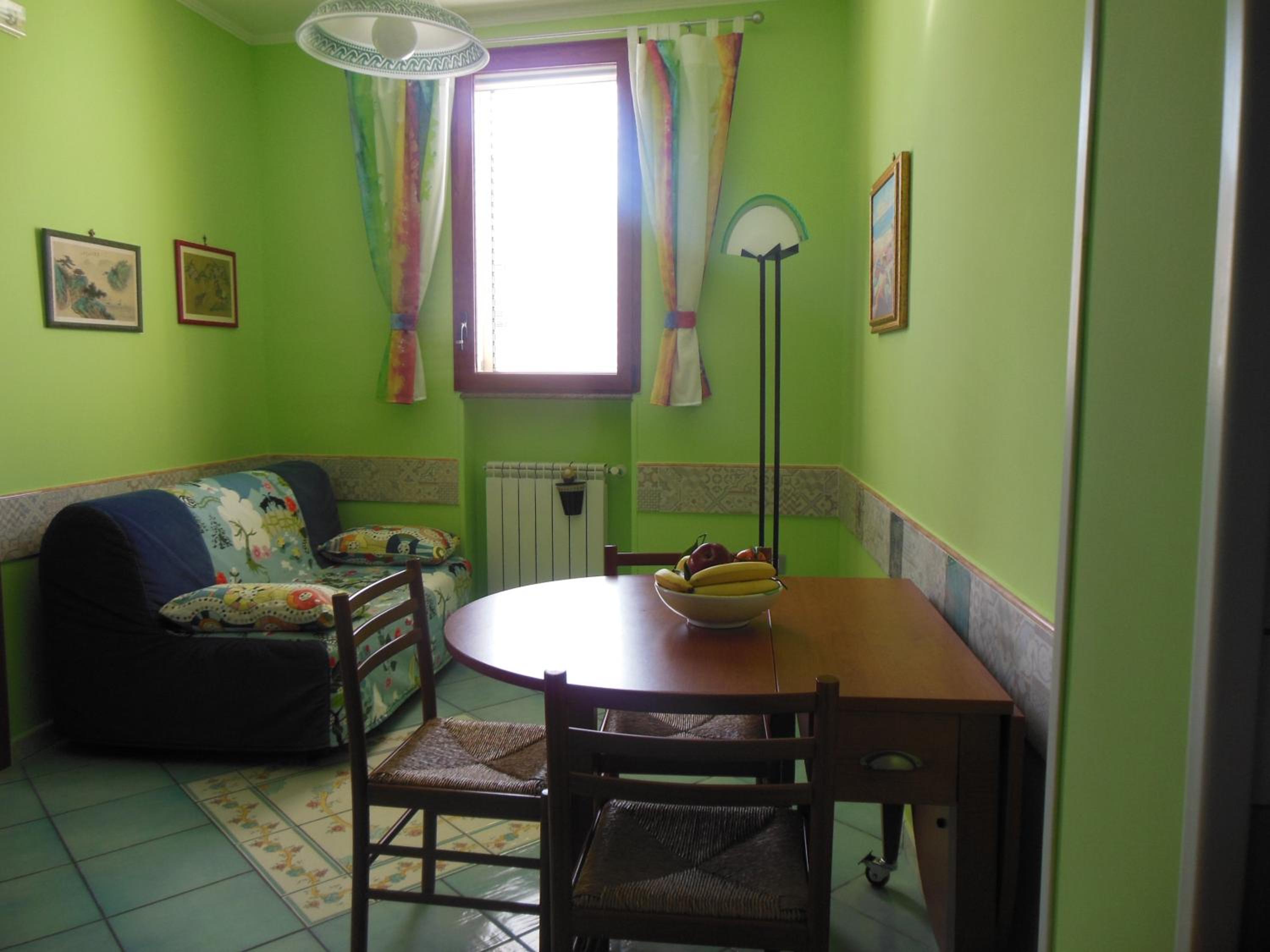 Domus Acanfora photo 4
