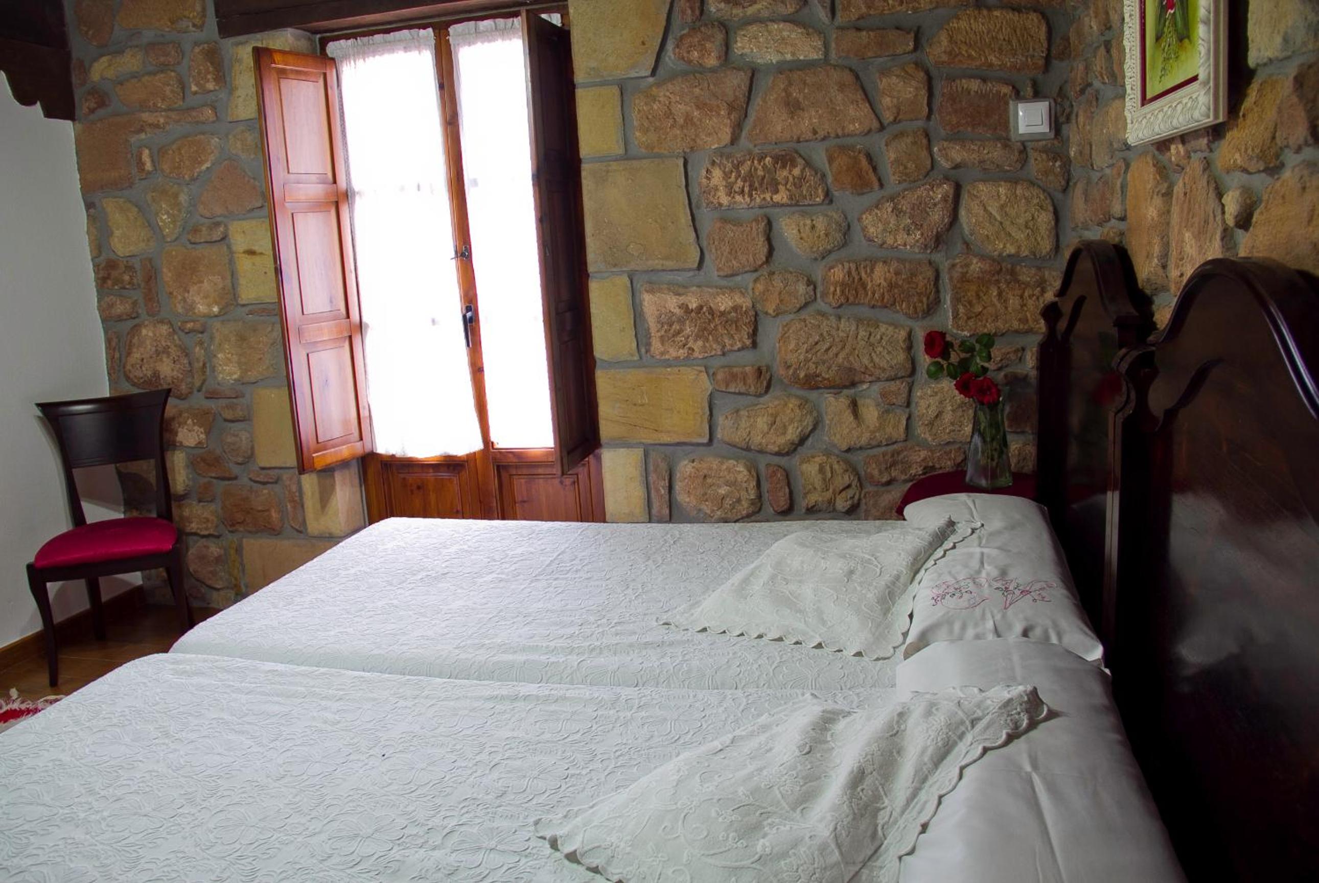 Casa Velarde - Property Image 9