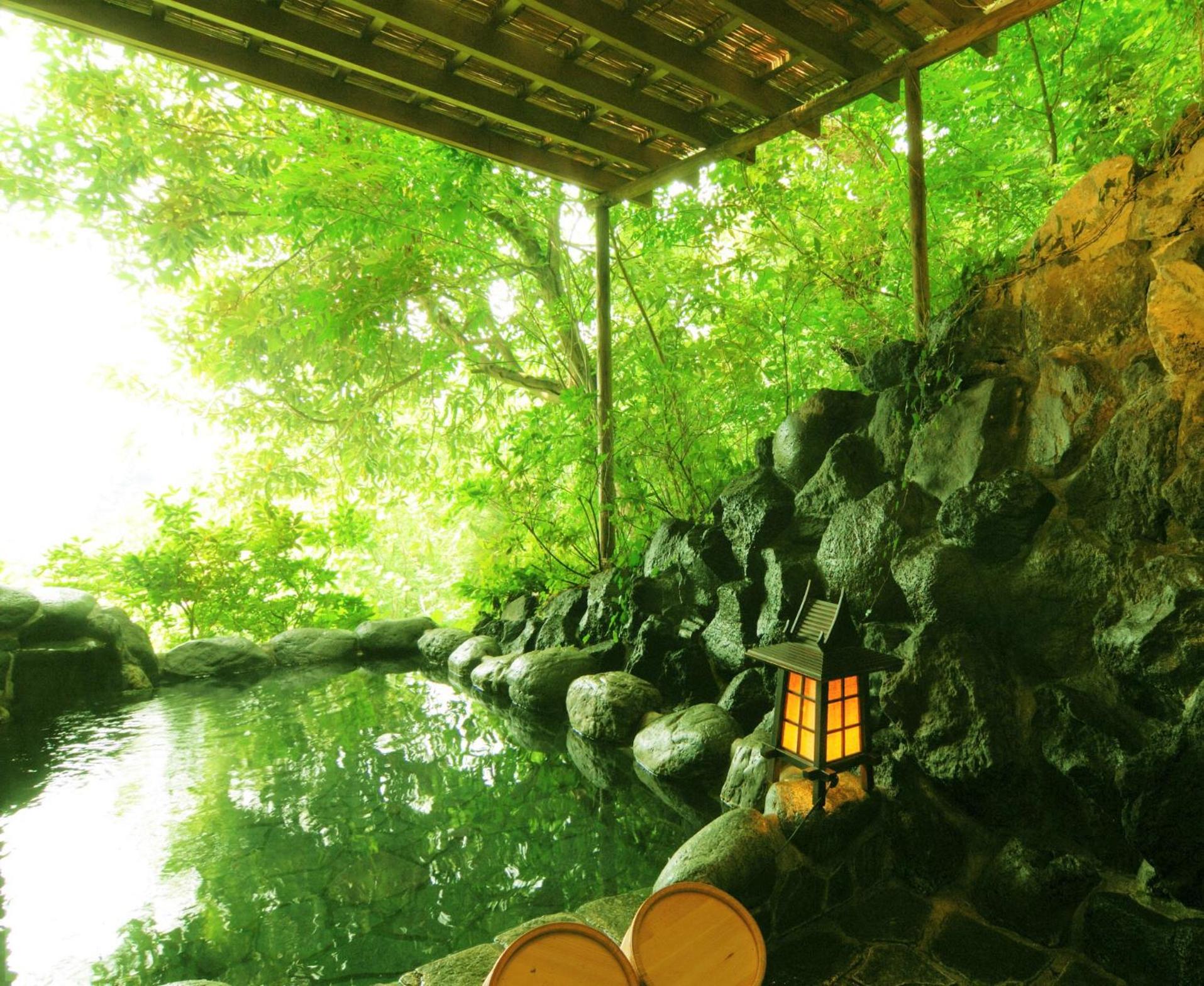 Nasubi no Hana view 2