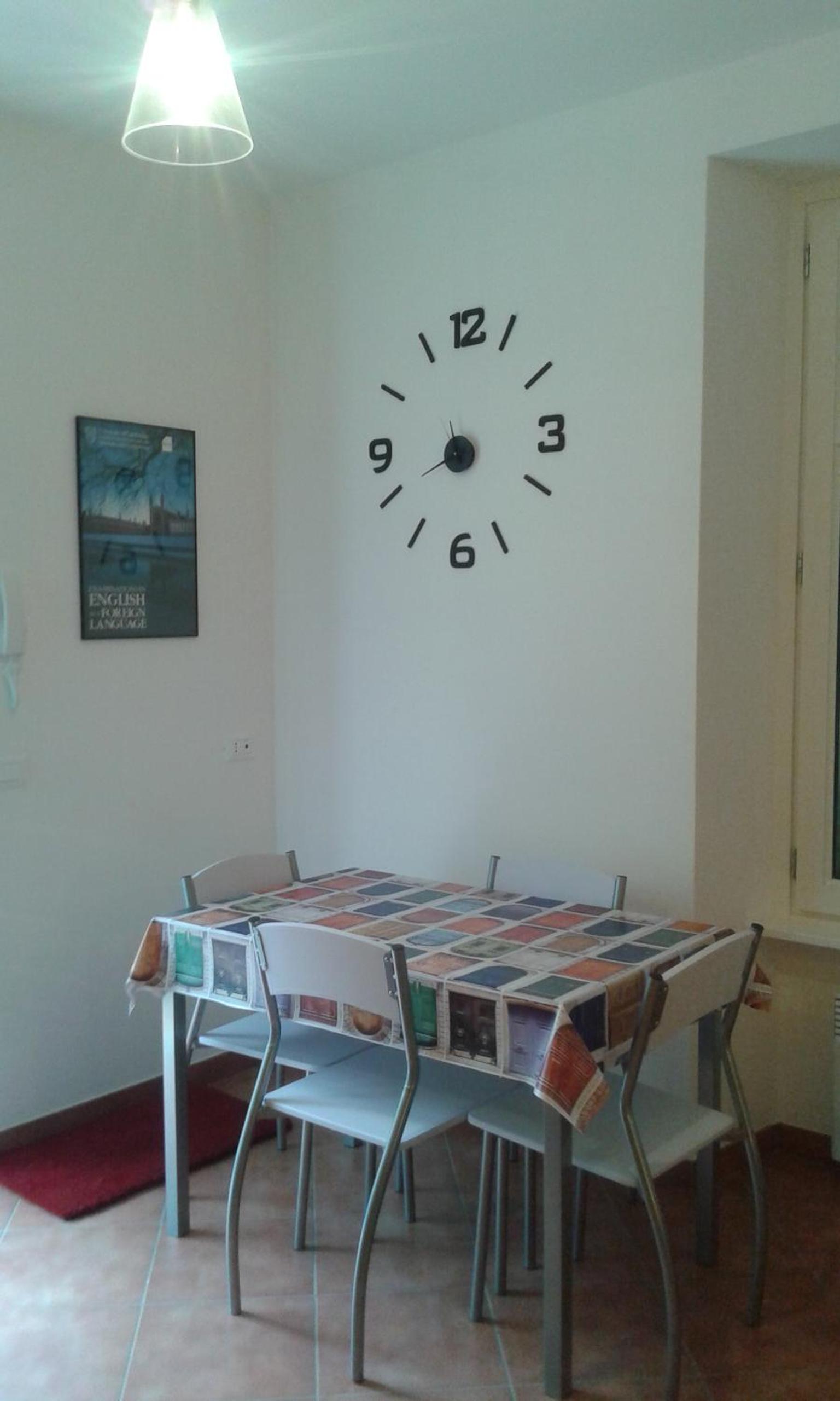 Photo 40