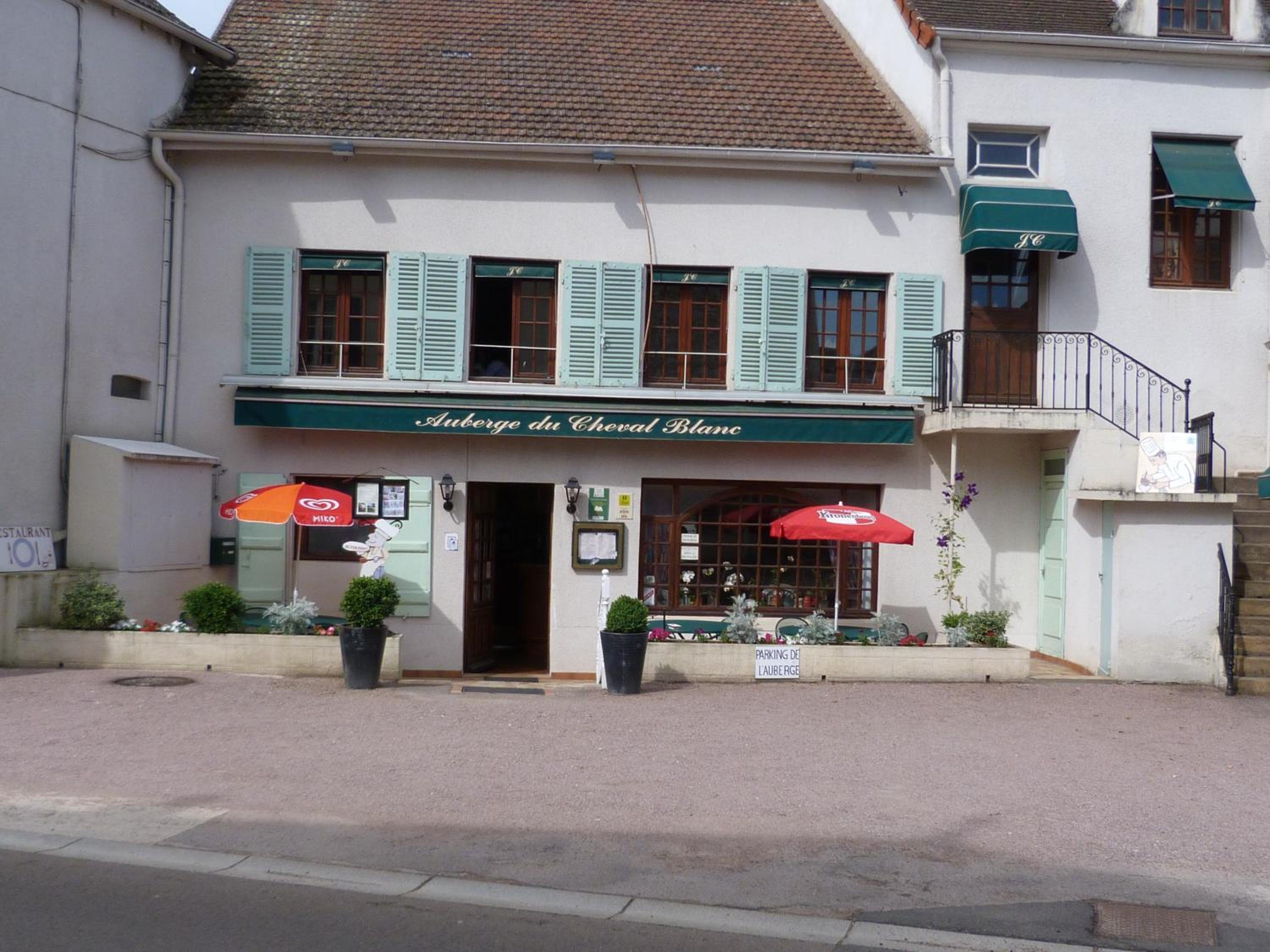 Photo 45